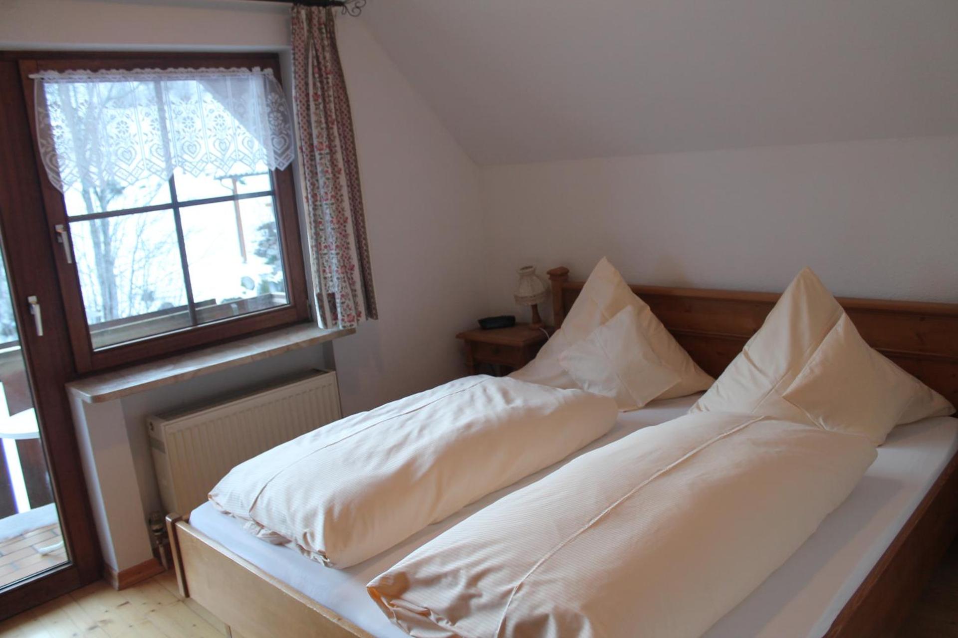 Hotel & Restaurant Grüner Baum - Die Grüne Oase Am Feldberg