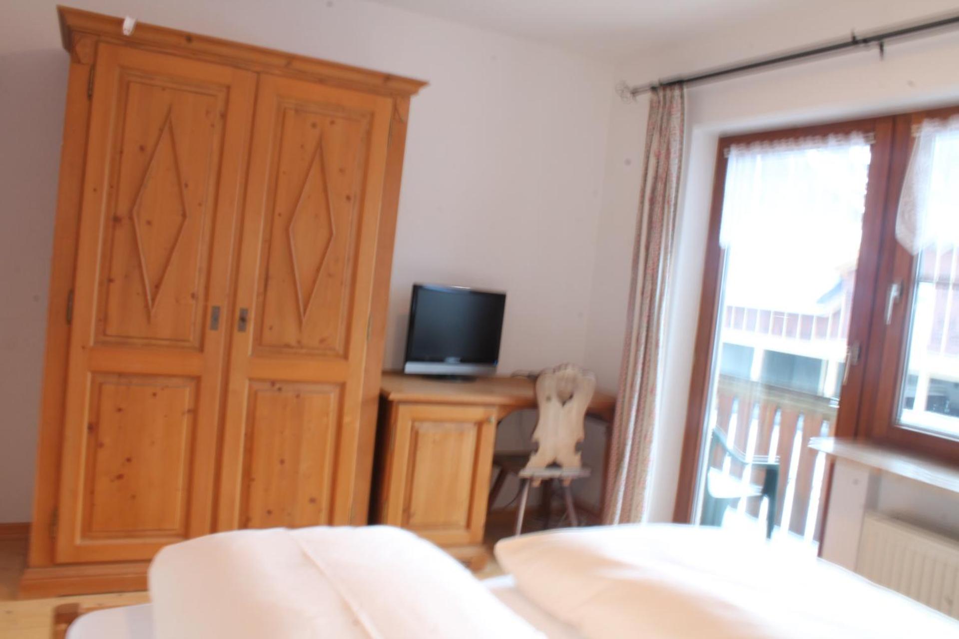 Hotel & Restaurant Grüner Baum - Die Grüne Oase Am Feldberg