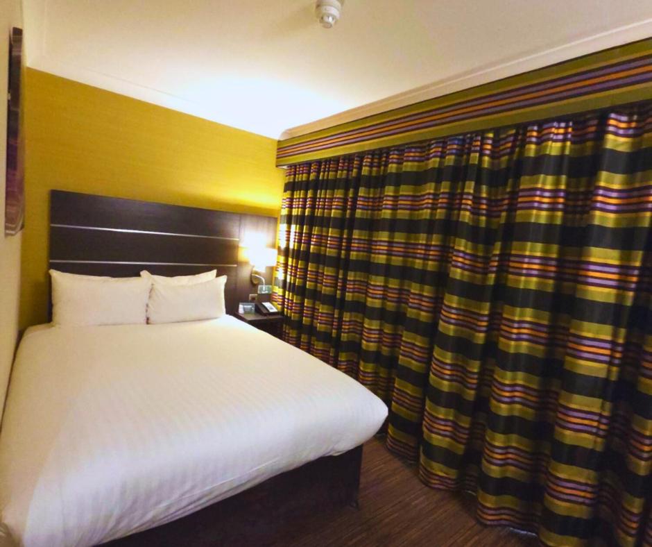 Holiday Inn London Gatwick - Worth by IHG