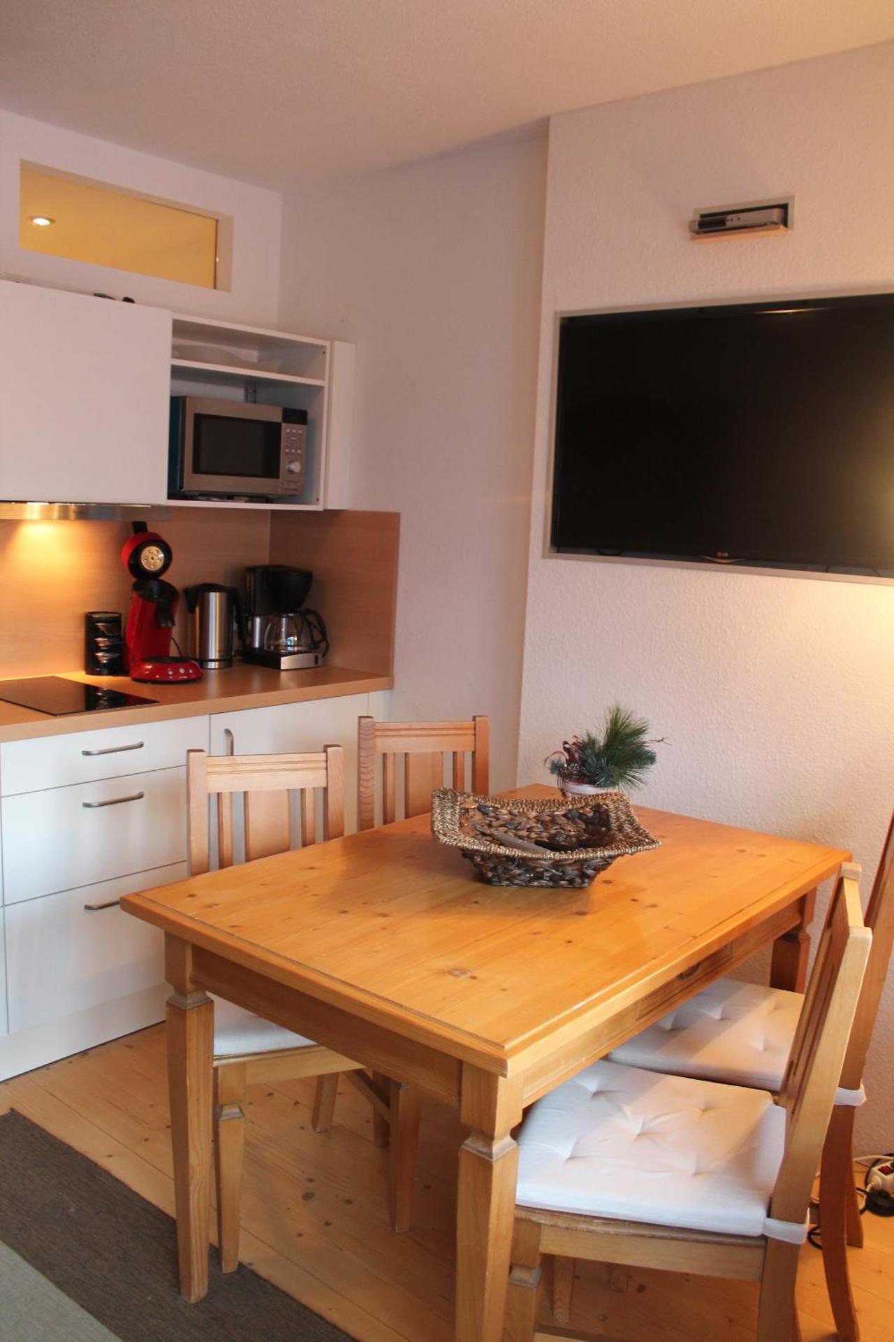 Hotel & Restaurant Grüner Baum - Die Grüne Oase Am Feldberg