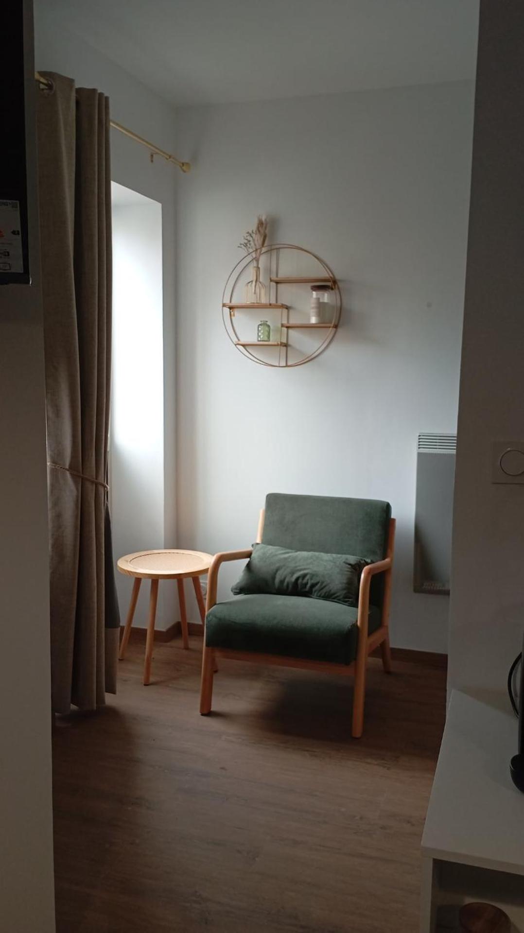 Le cocon des Rosies le Eleanor Roosevelt