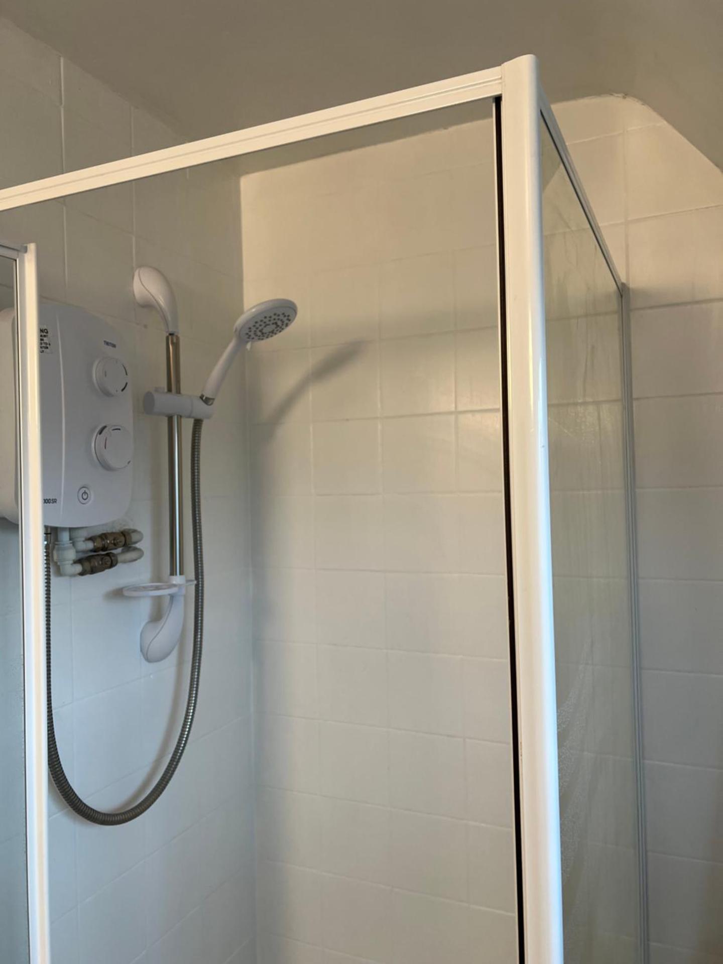 The Southwold Guest House