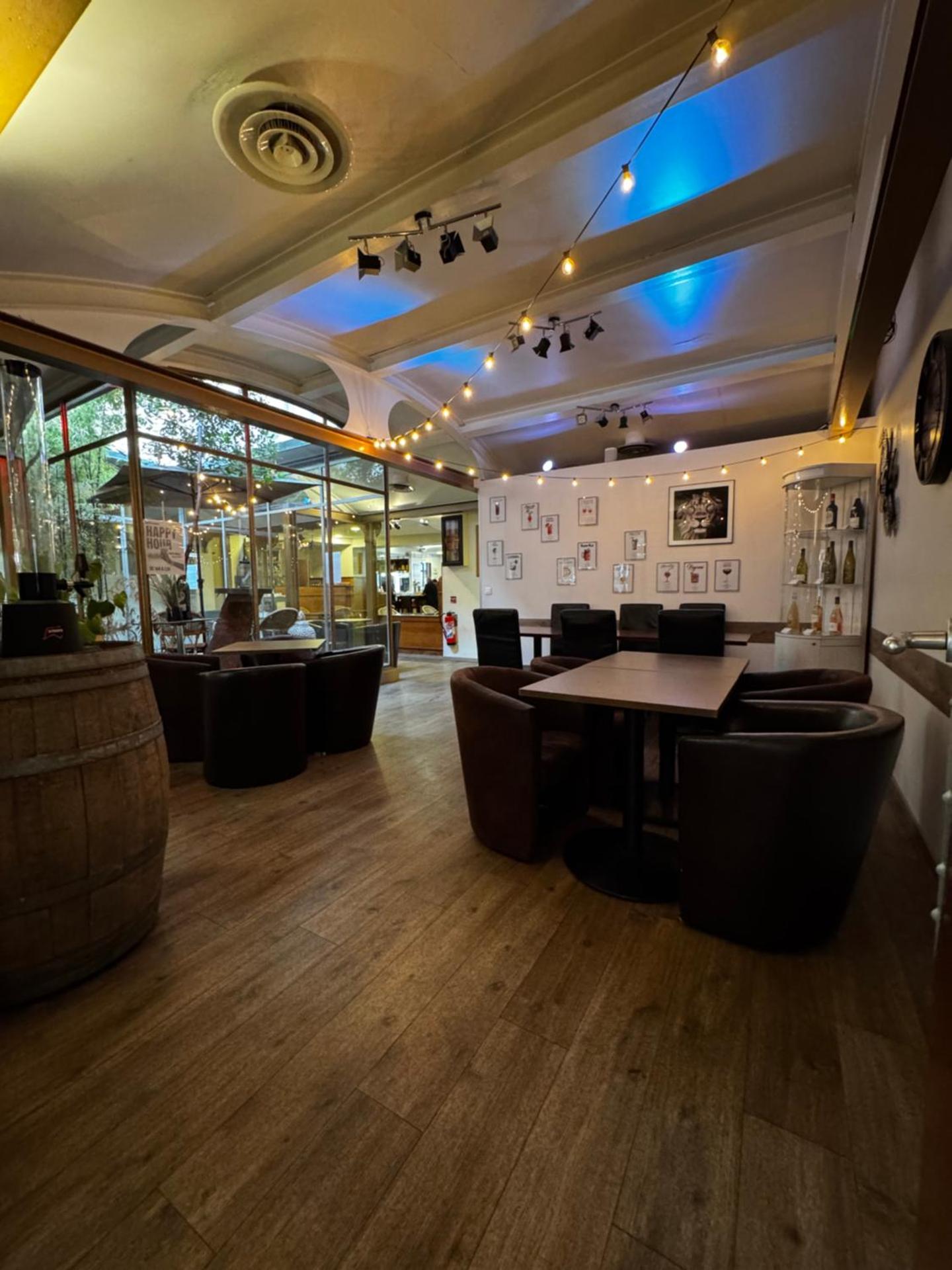 Hôtel Au Petit Caporal