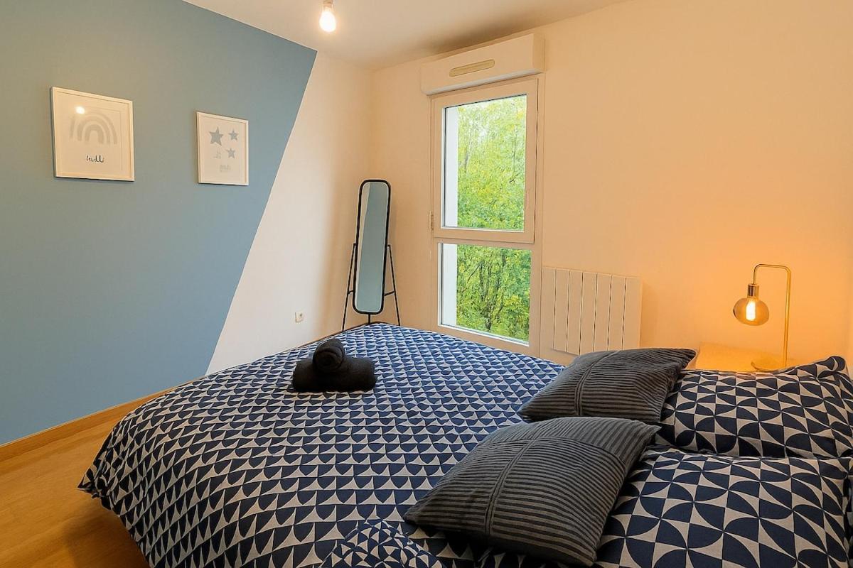 Au'Dream Disneyland Paris