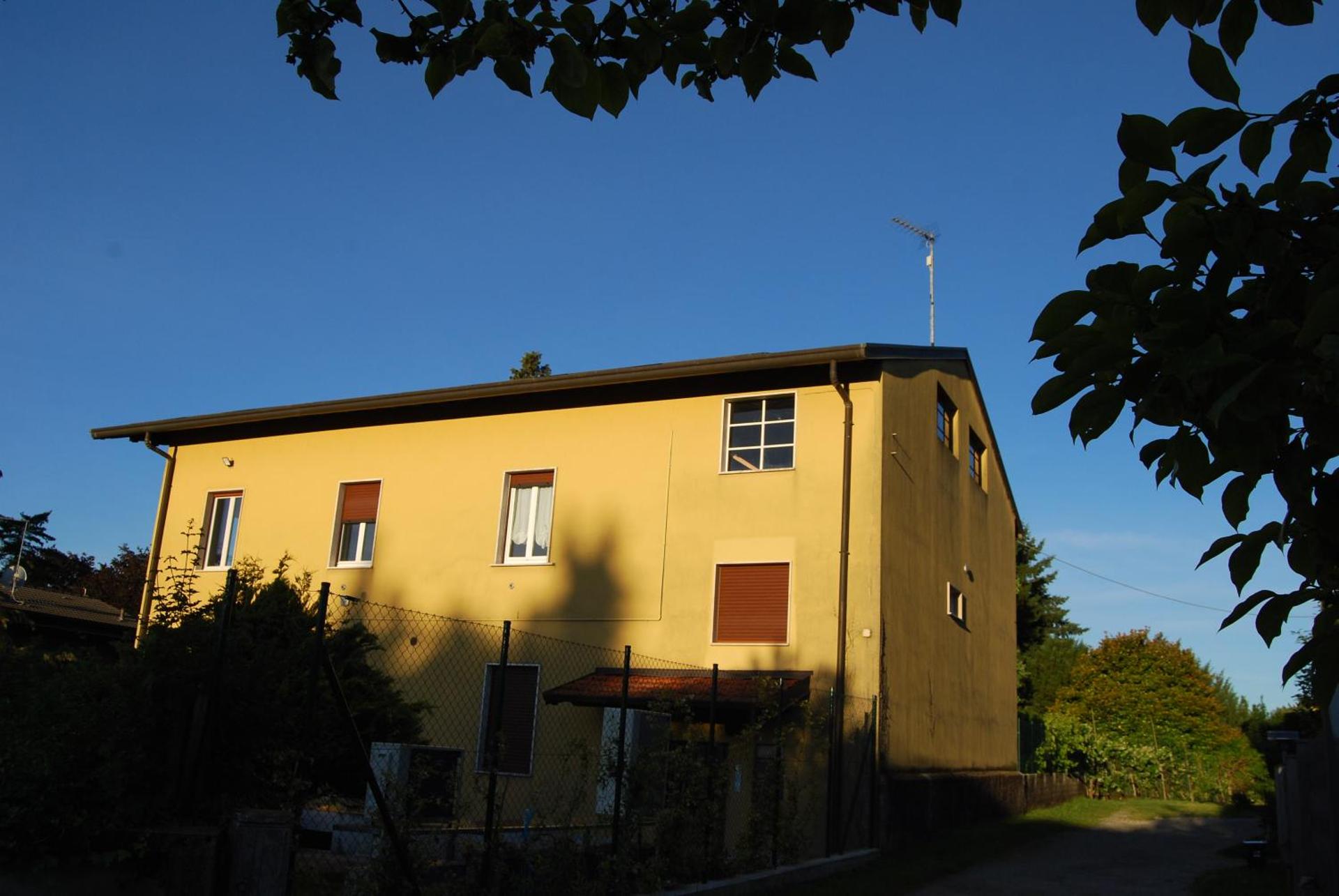 COMO - Villa Gabriella