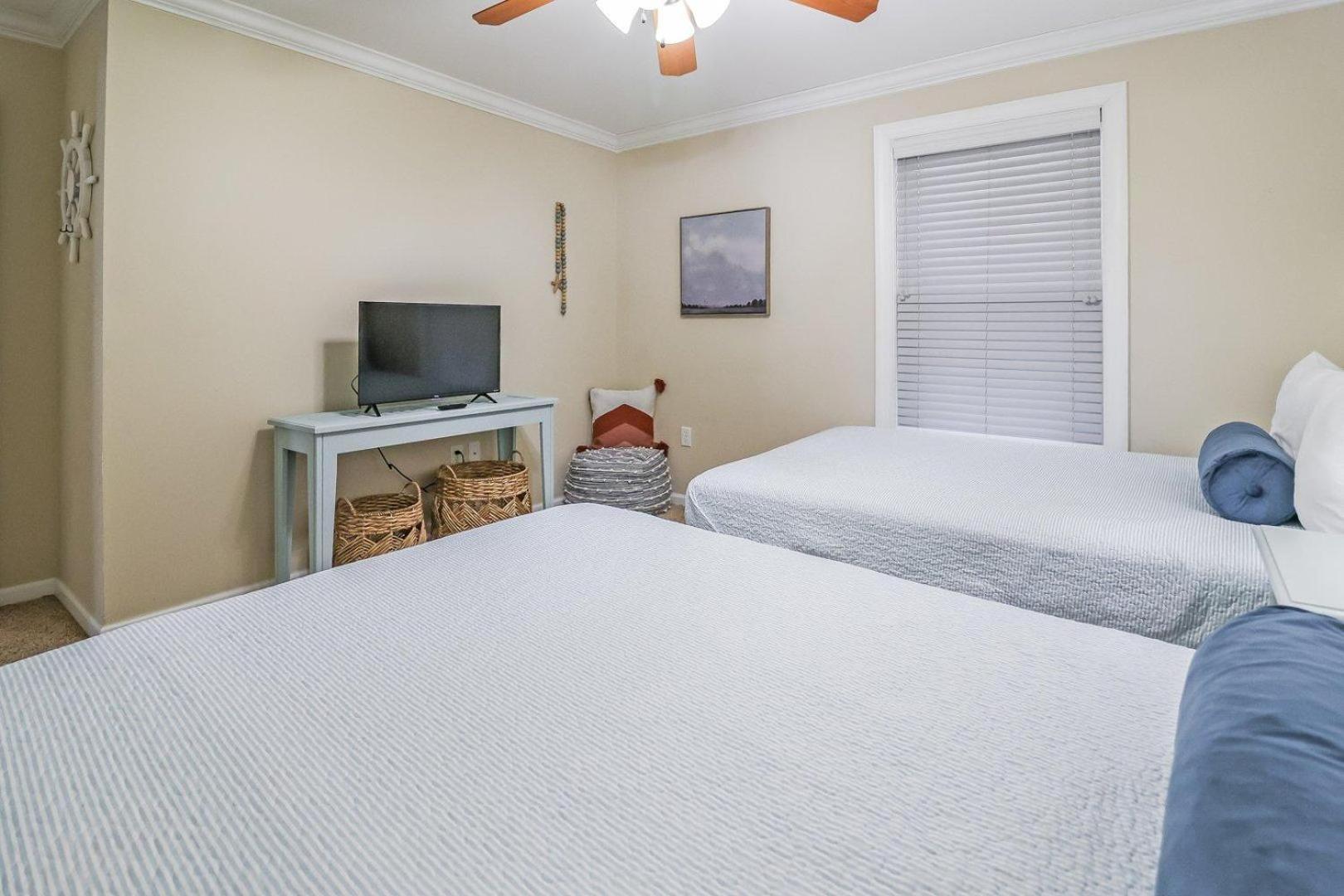 104 Pelican's Landing