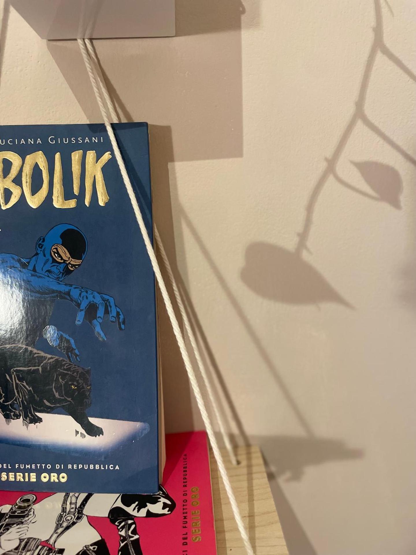 Monolocale privato ai Giardini Reali