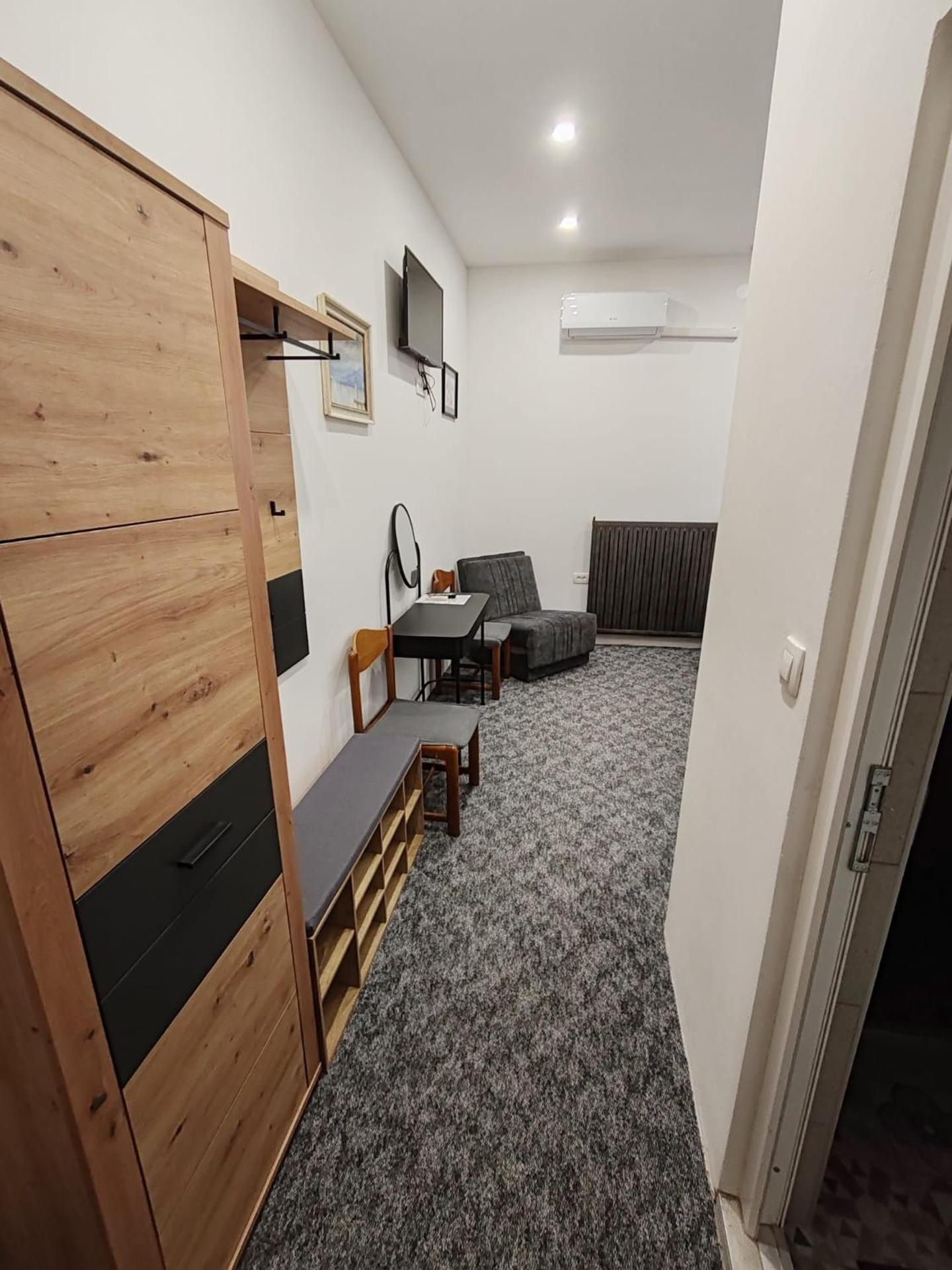 Sobe Đakovački vezovi