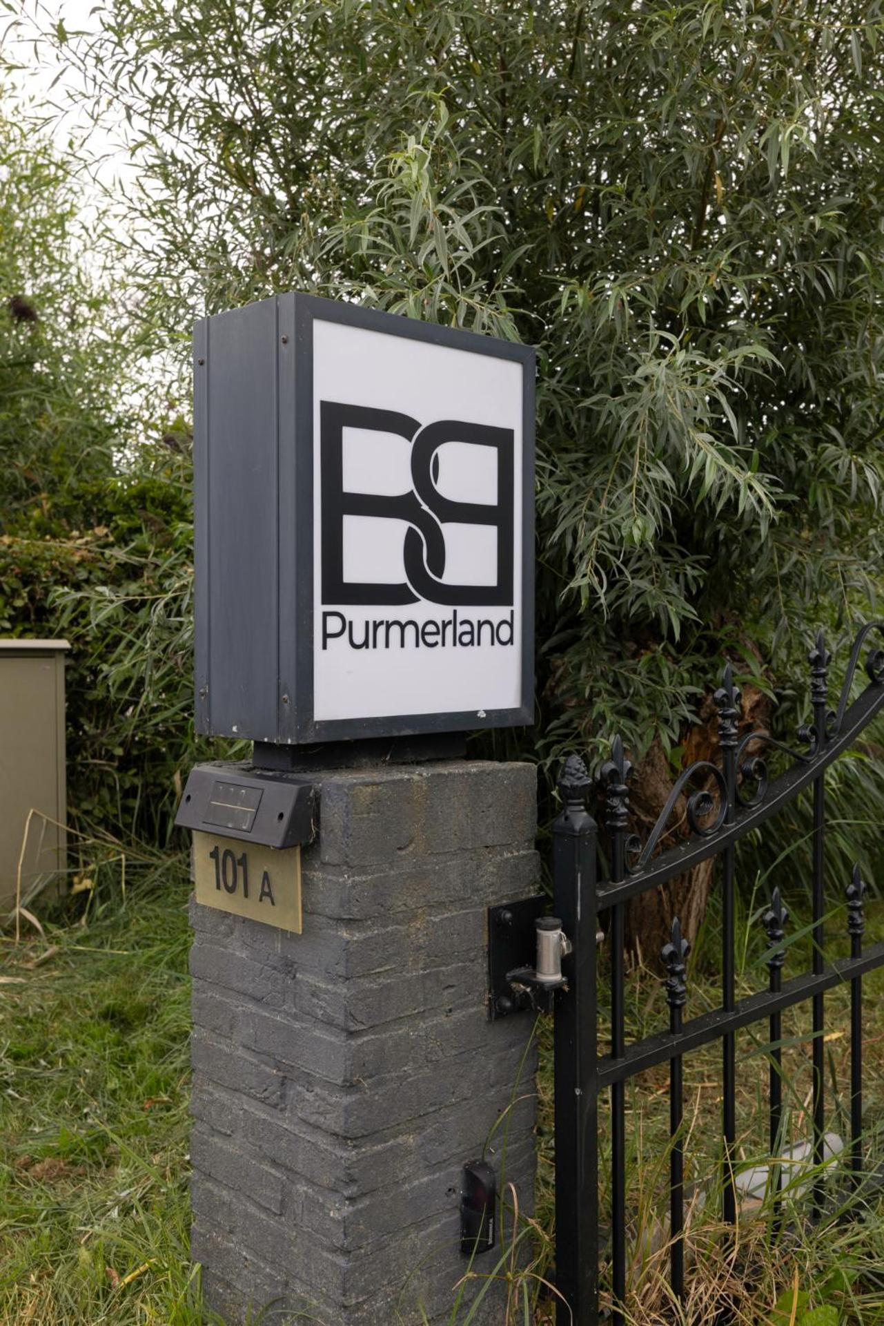 BnB Purmerland