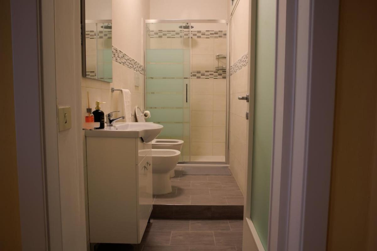 La Corte Segreta - Dimora nel cuore di Urbino