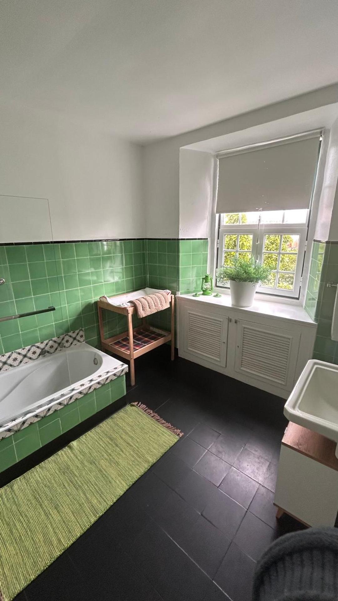 Casa Morgado do Casco