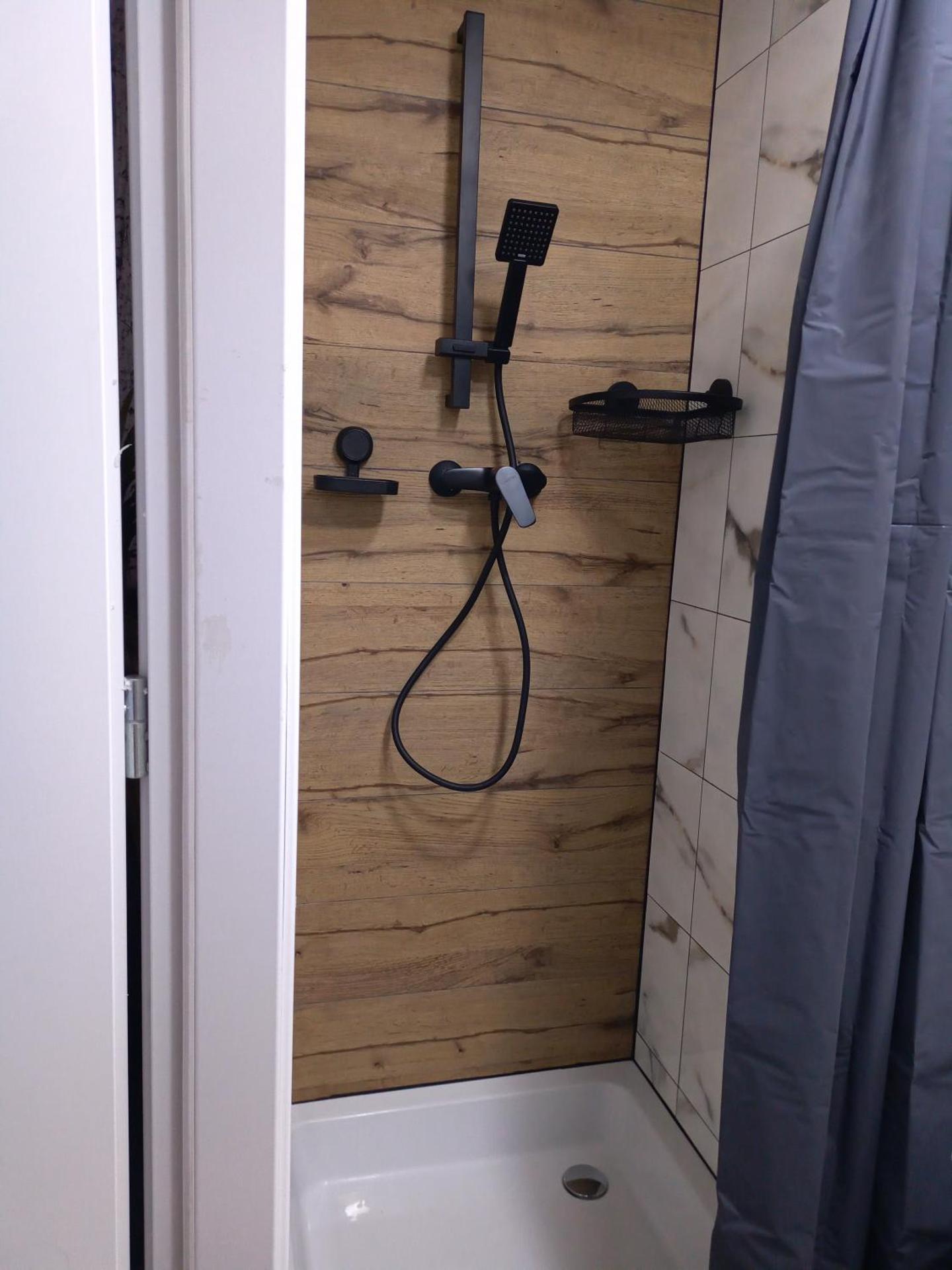 Giżycko Studio Apartament