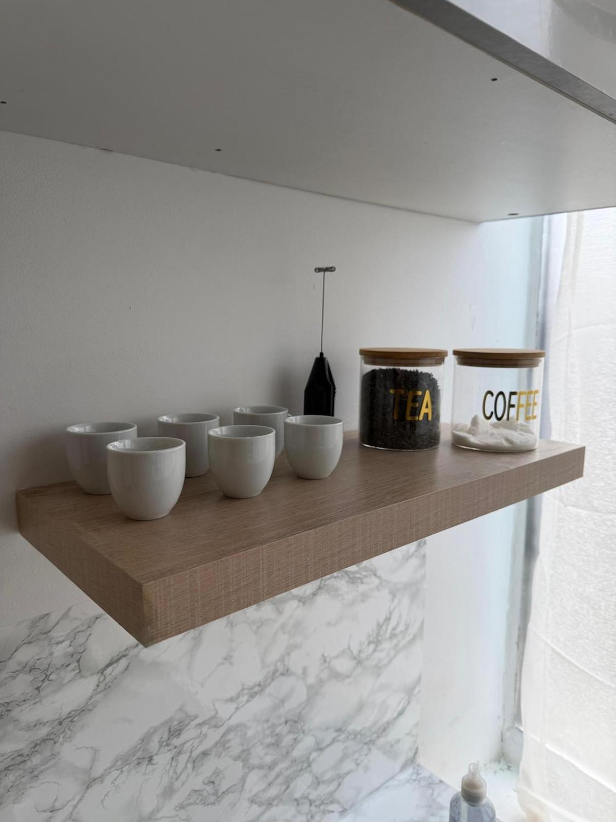 Appartement chaleureux, proche gare et monuments