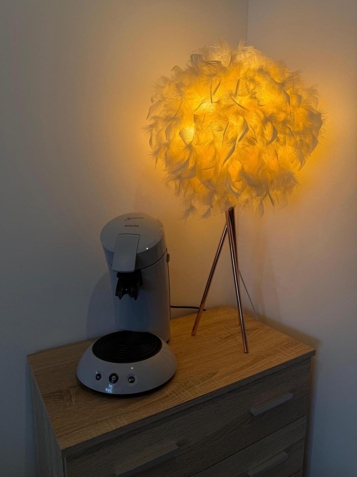 Appartement chaleureux, proche gare et monuments