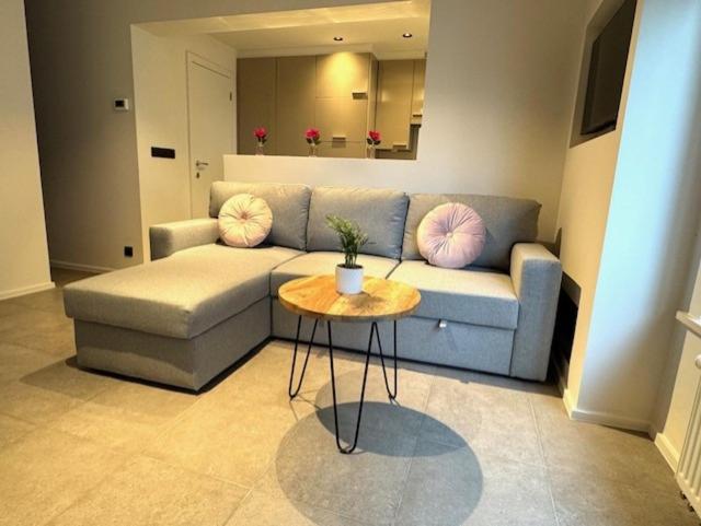 Residentie Peter Pan