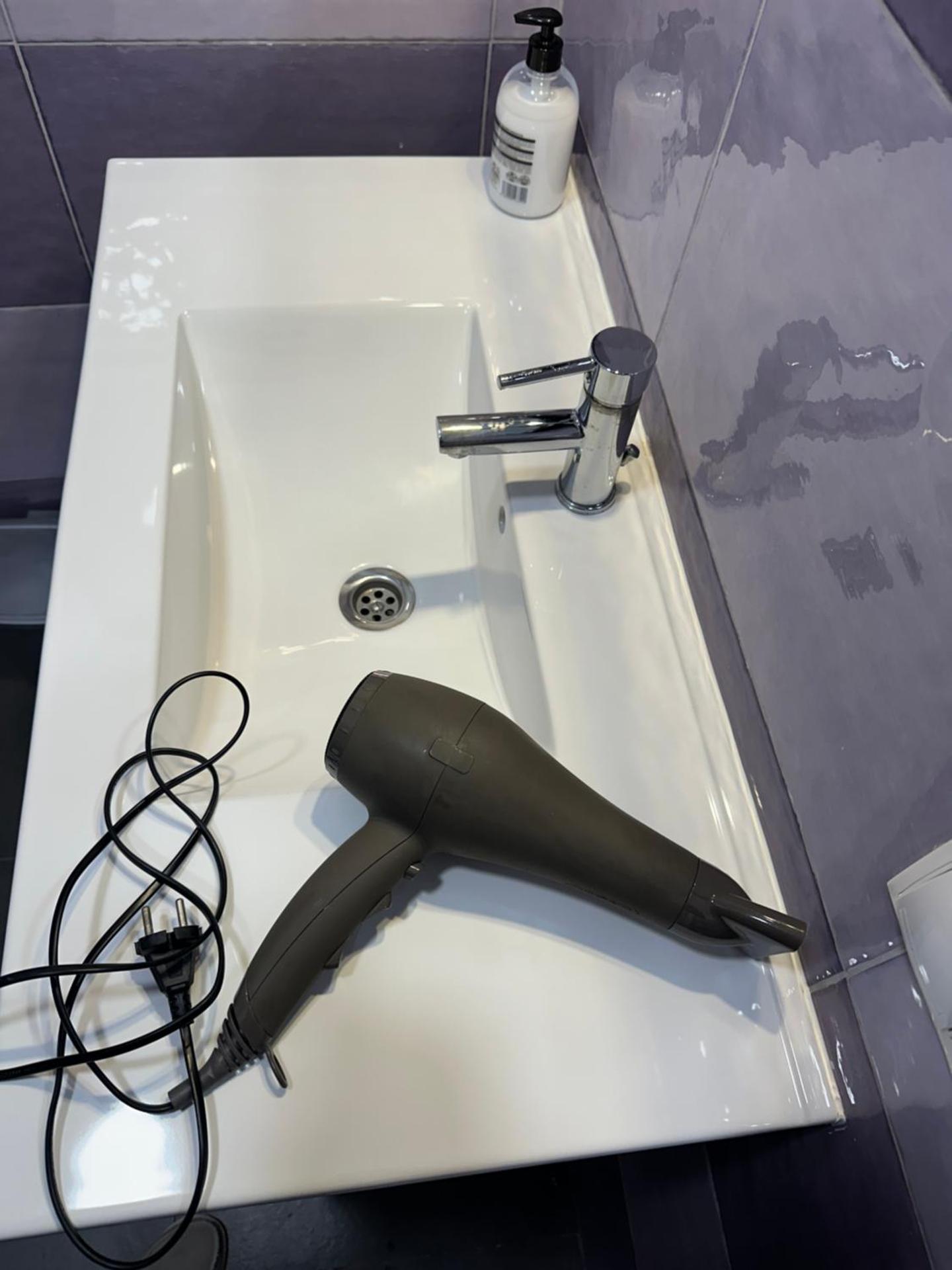 FLATS FAMILY APARTAMENTO DE 3 HABITACIONEs