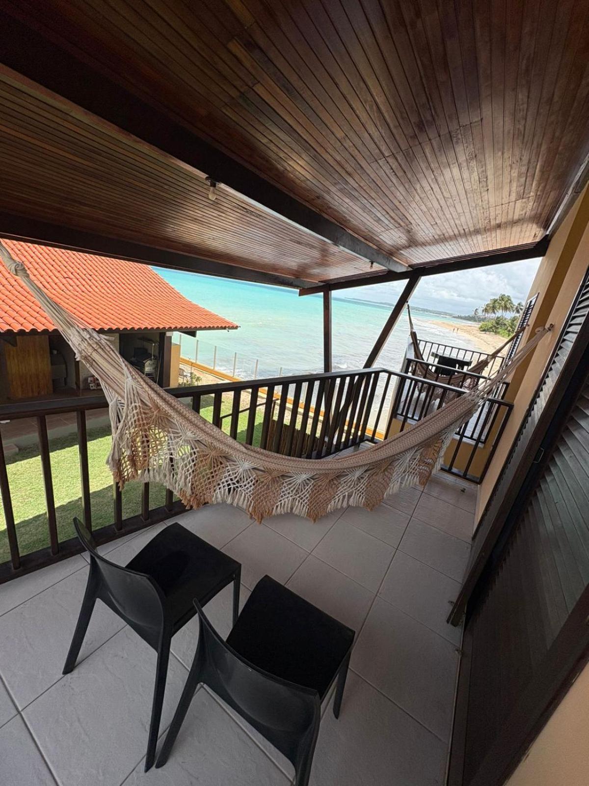 Pousada Dra Lindalva