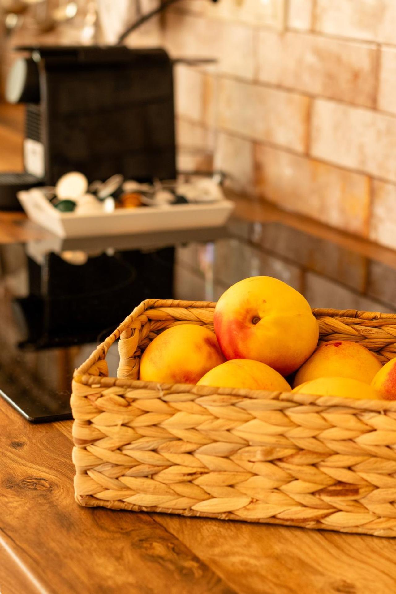 Vadgesztenyés Vendégház