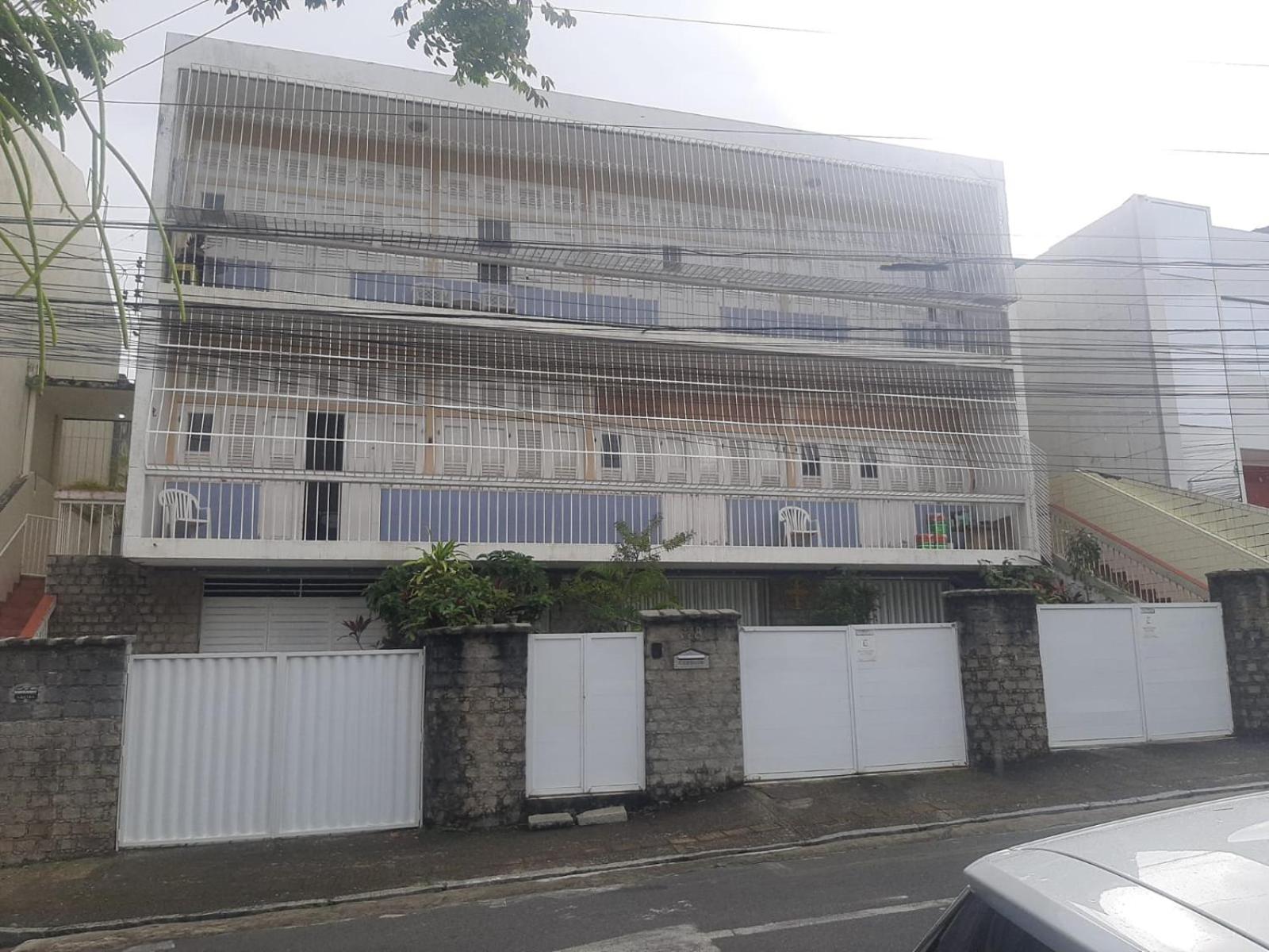 Estação Primavera prox Pelourinho, Metrô e Arena F Nova