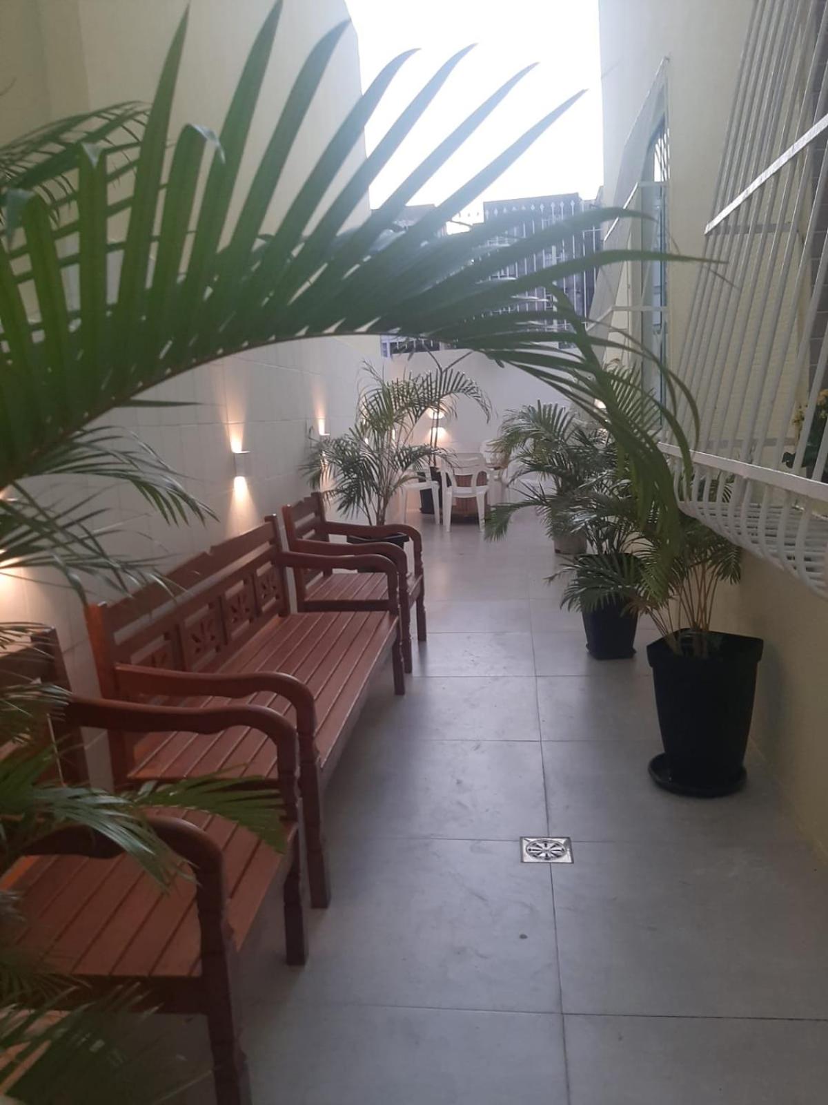 Estação Primavera prox Pelourinho, Metrô e Arena F Nova