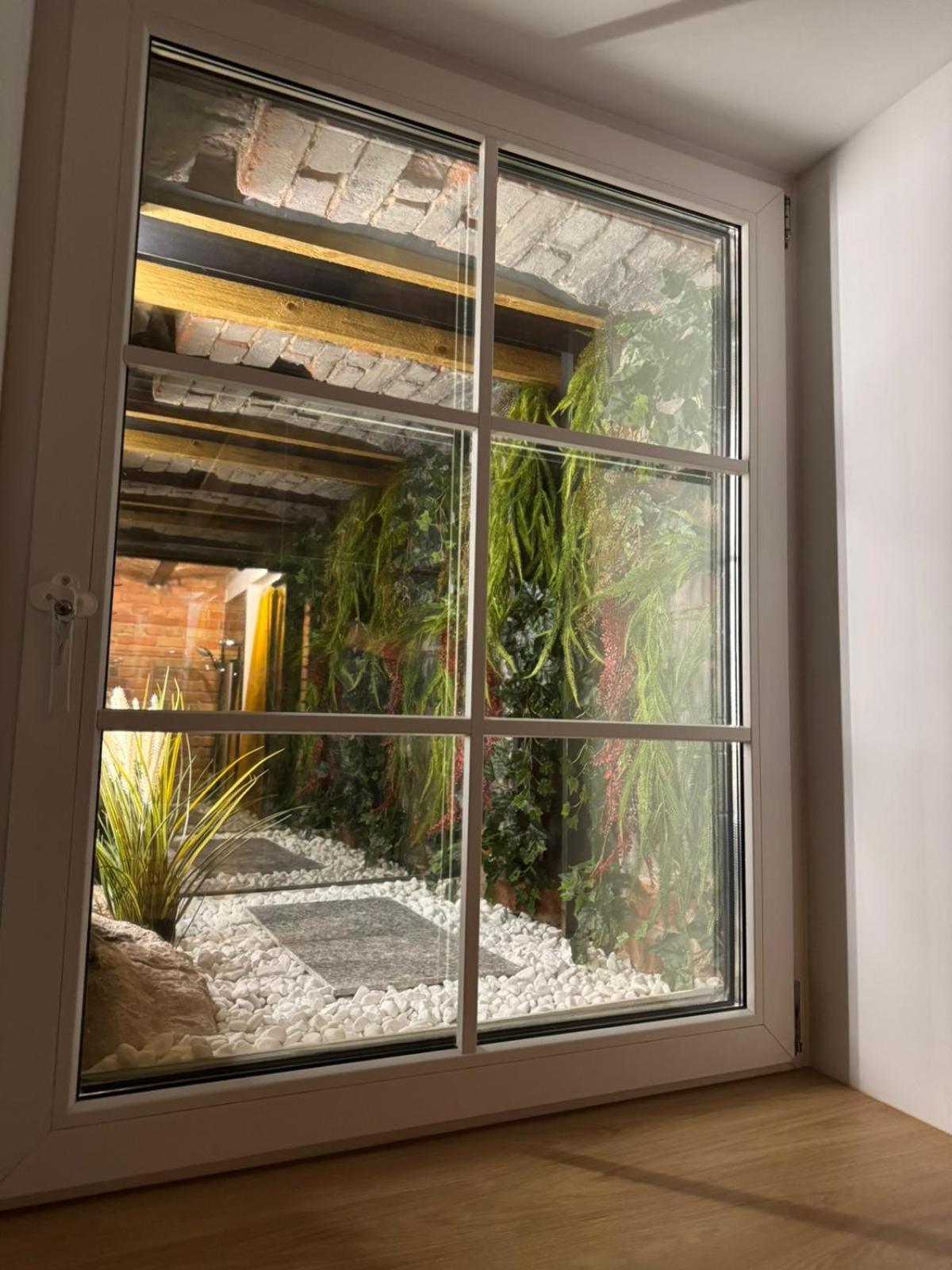 Appartamento Monolocale