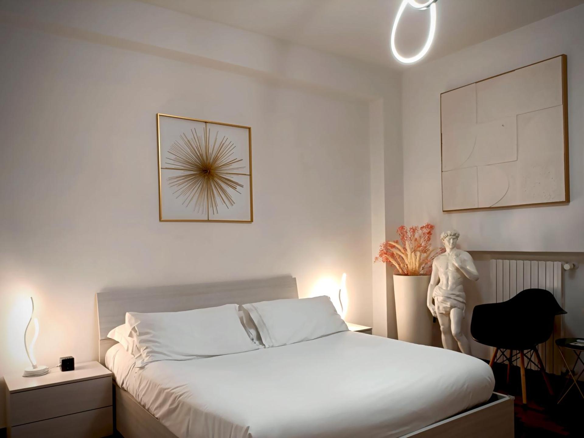 Utopia Bed & Breakfast