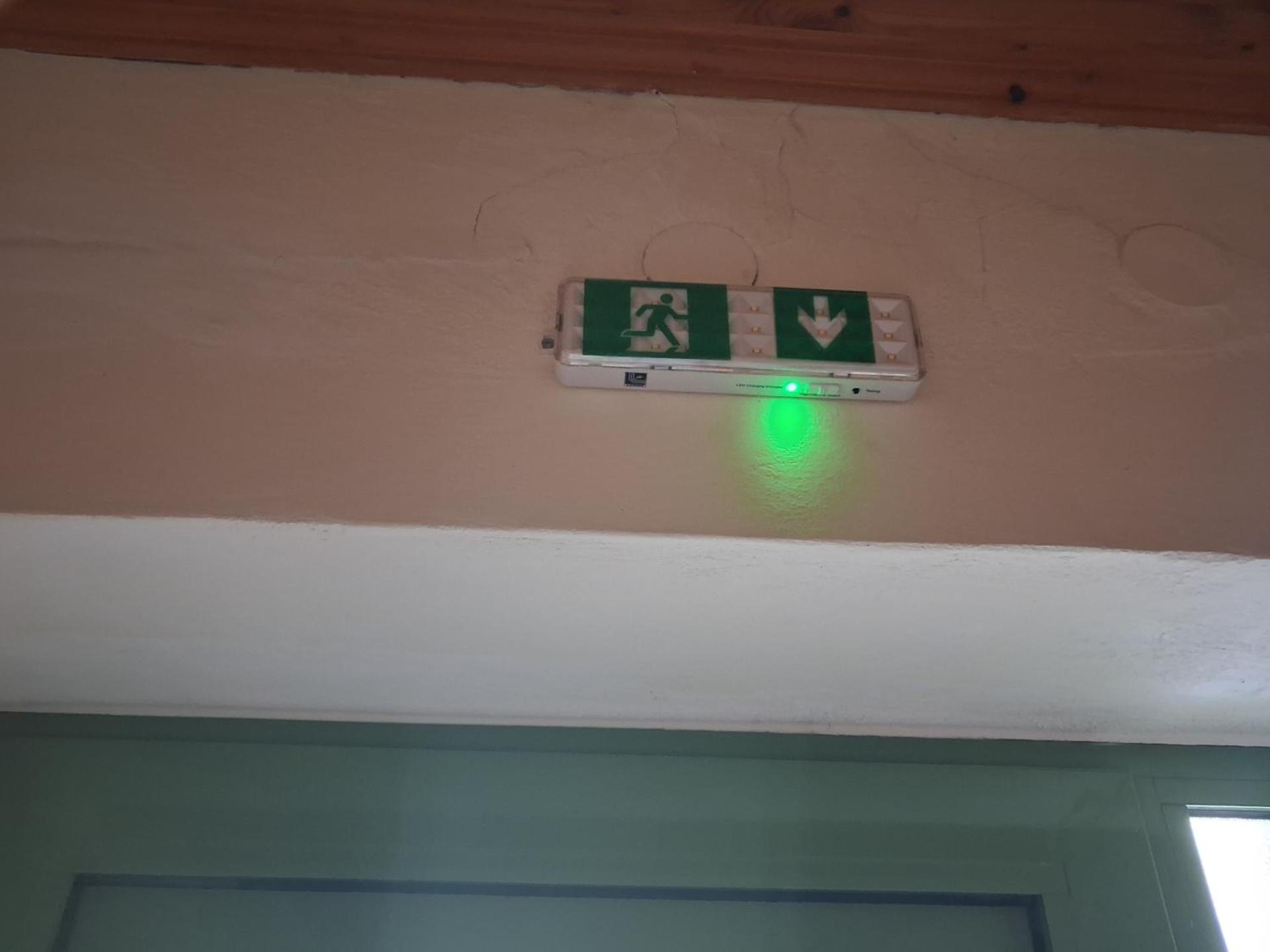 πλατανα Αστρους Αρκαδίας χωριατικο σπίτι για φυση και ηρεμία