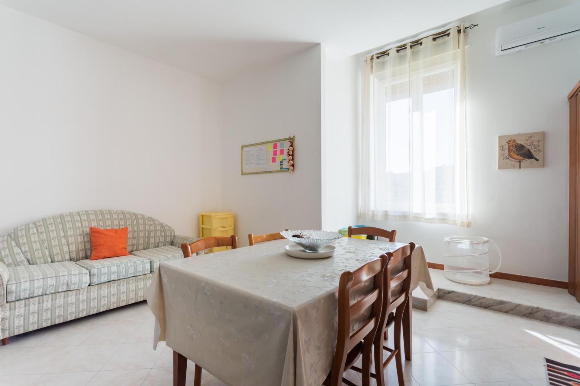 Napoli milionaria By Dimorra