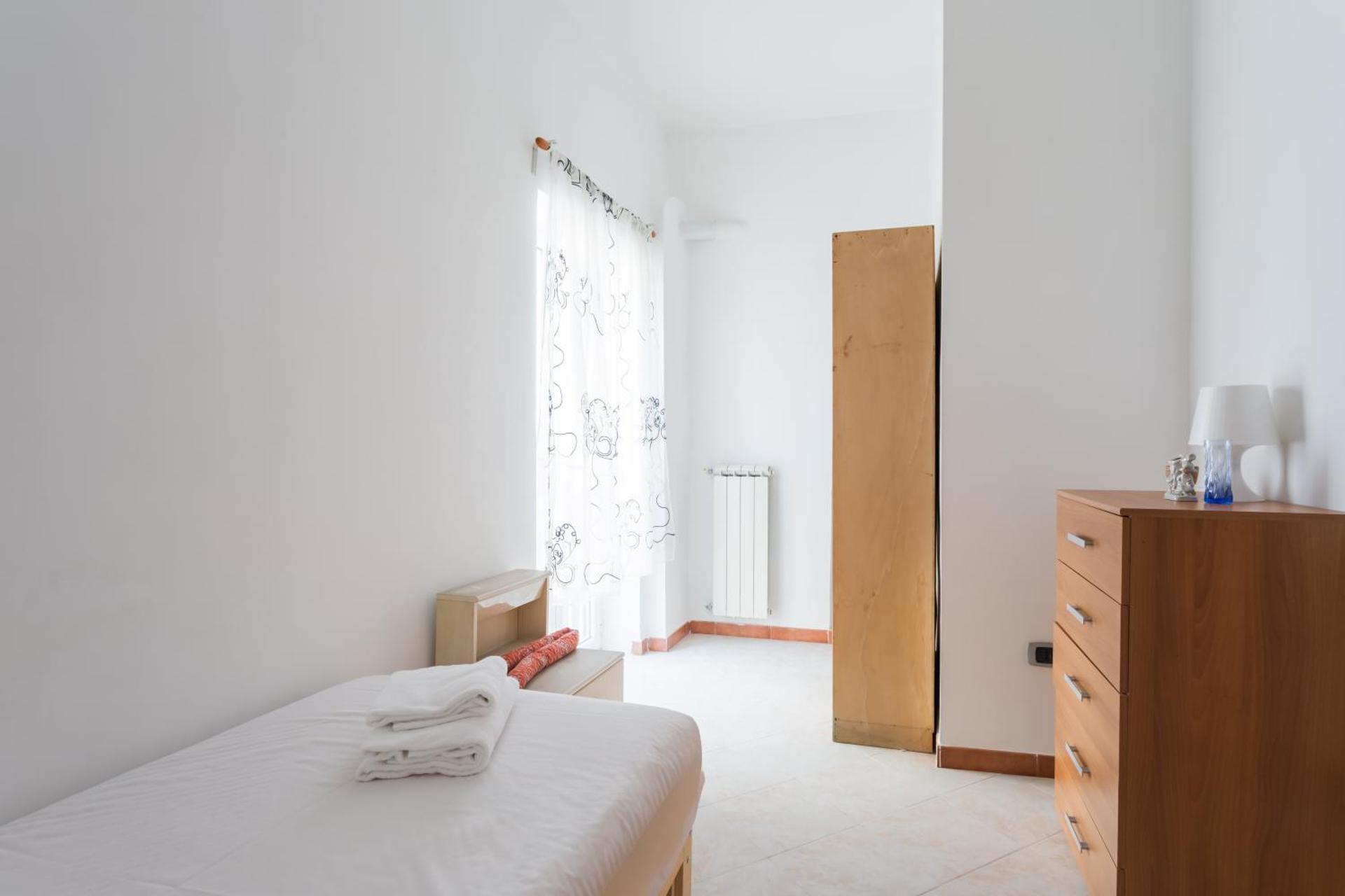 Napoli milionaria By Dimorra