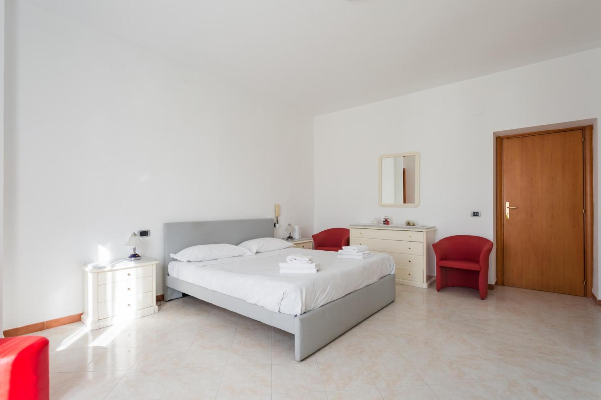 Napoli milionaria By Dimorra