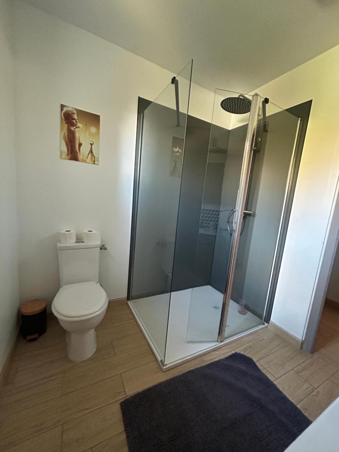 Studio indépendant Lisieux