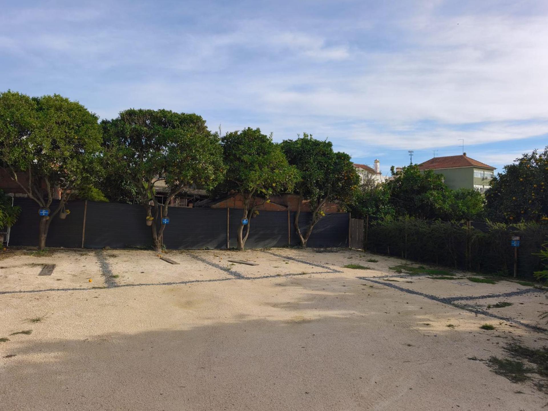 Casa do Chafariz - Rooms