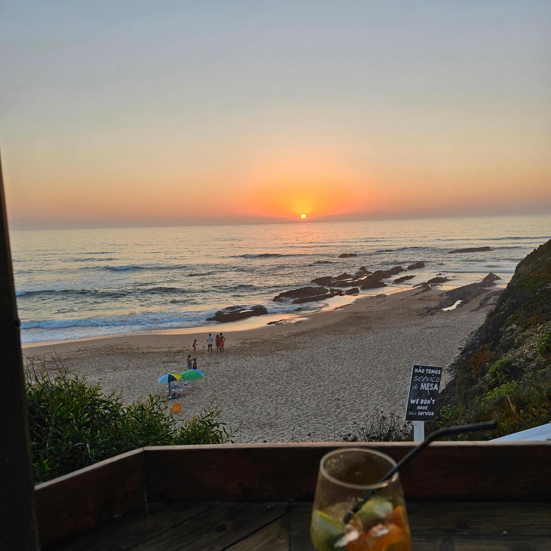 Casa do Chafariz - Rooms