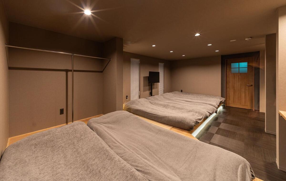 おやど紀伊国屋宝町