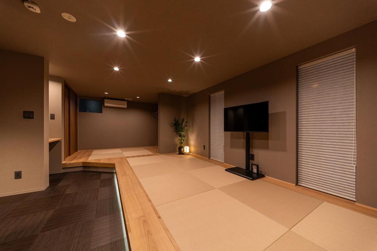 おやど紀伊国屋宝町