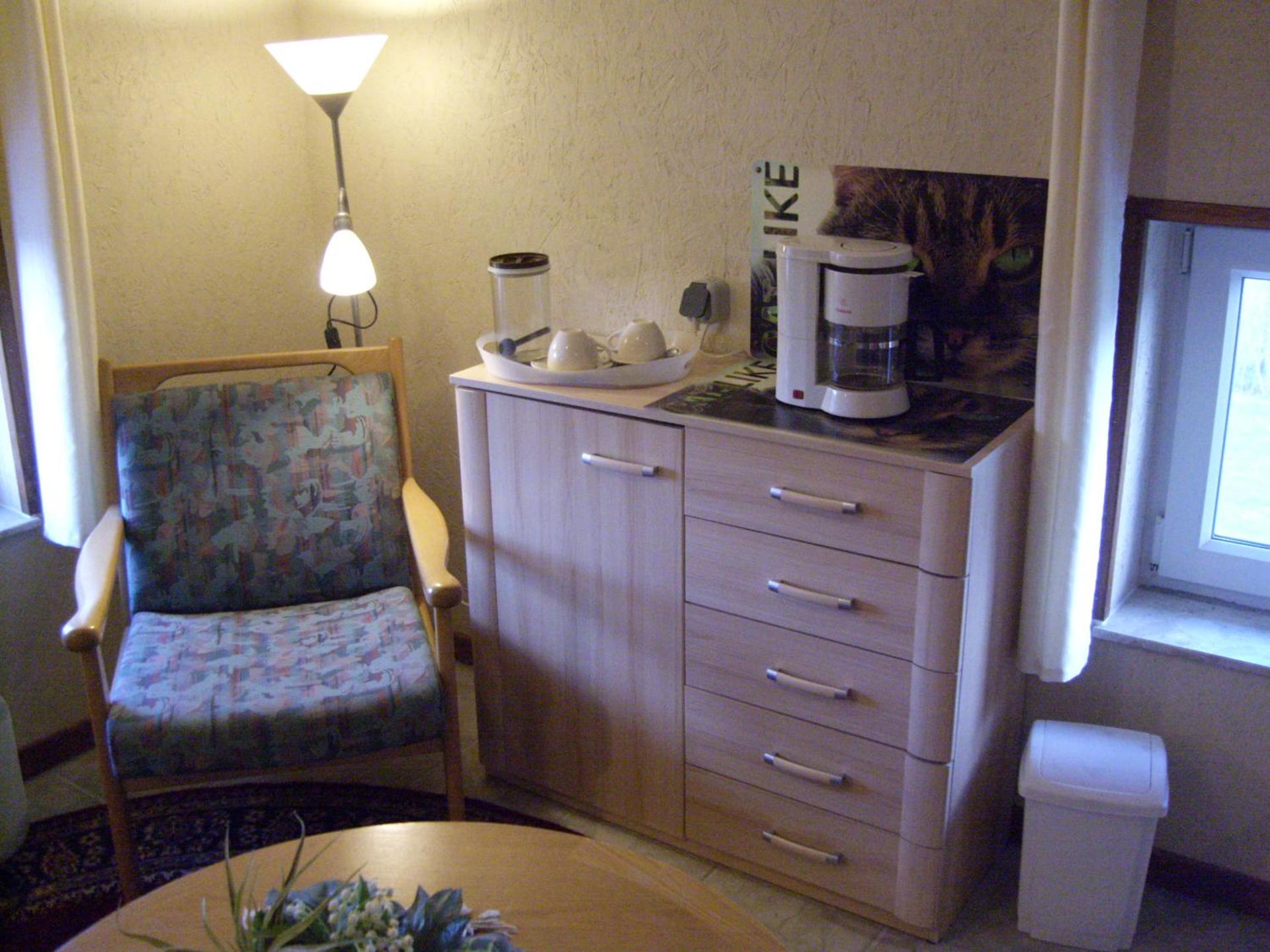 B & B Gross Methling