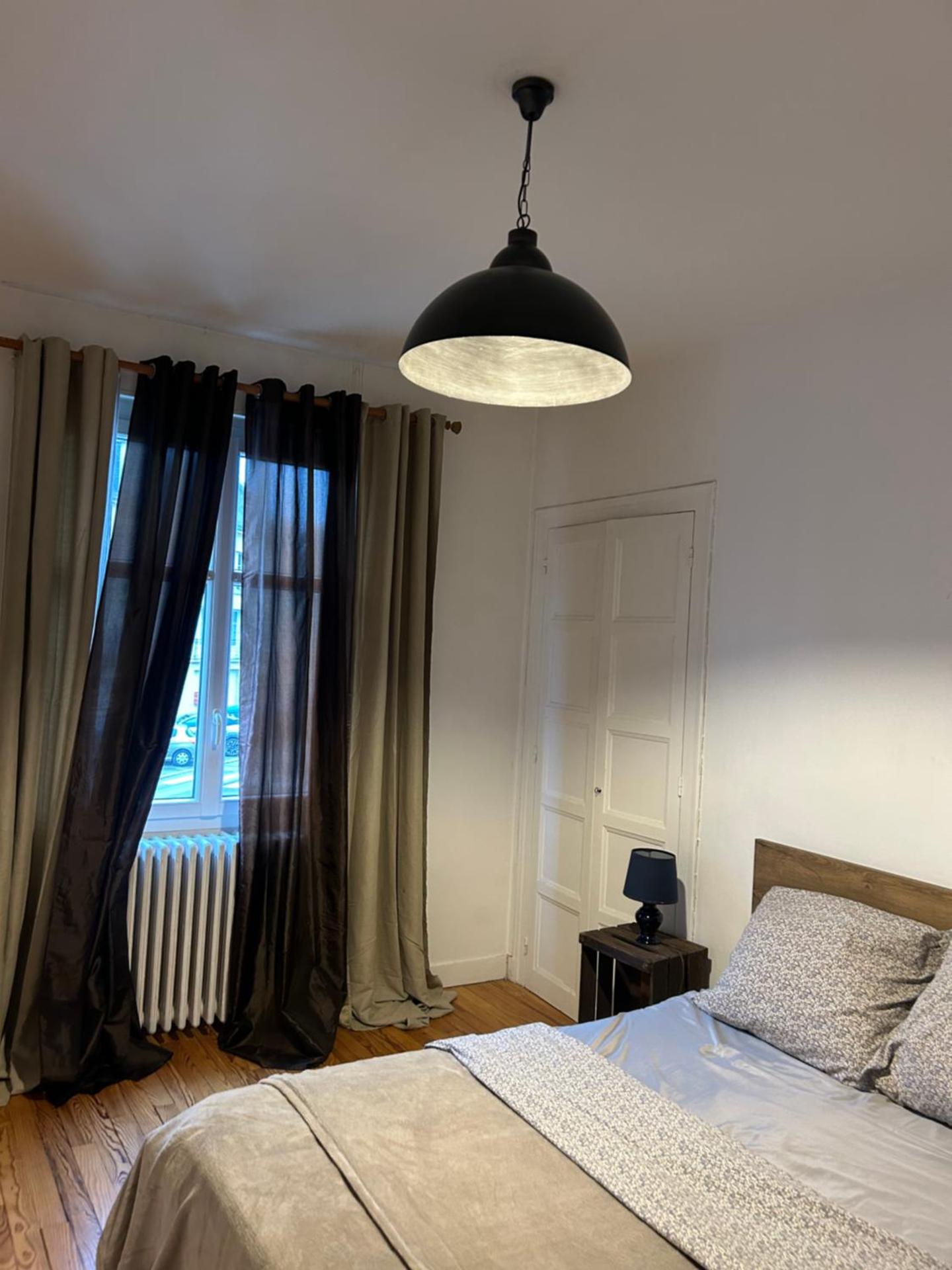 Culture Maison Alençon