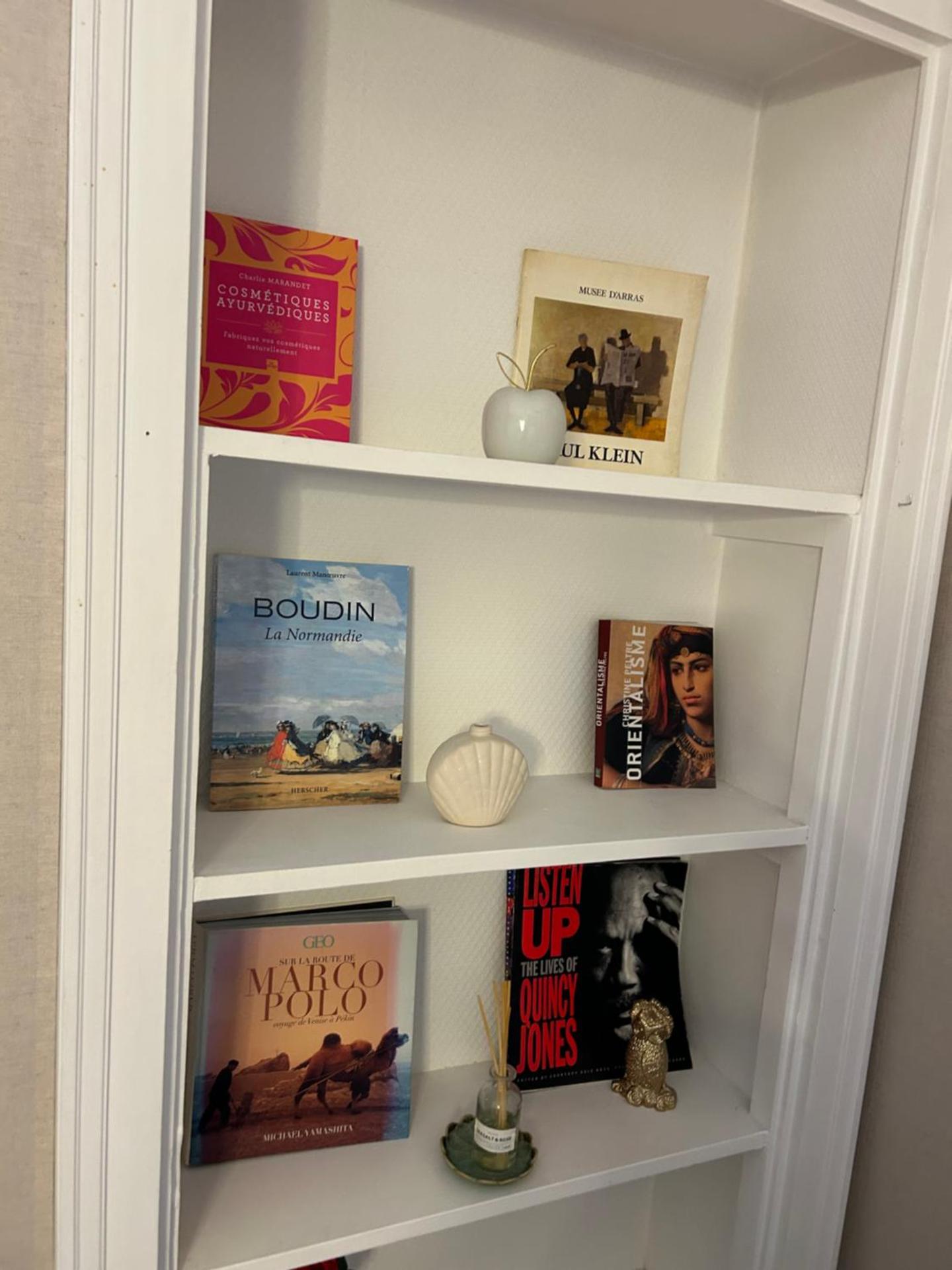 Culture Maison Alençon