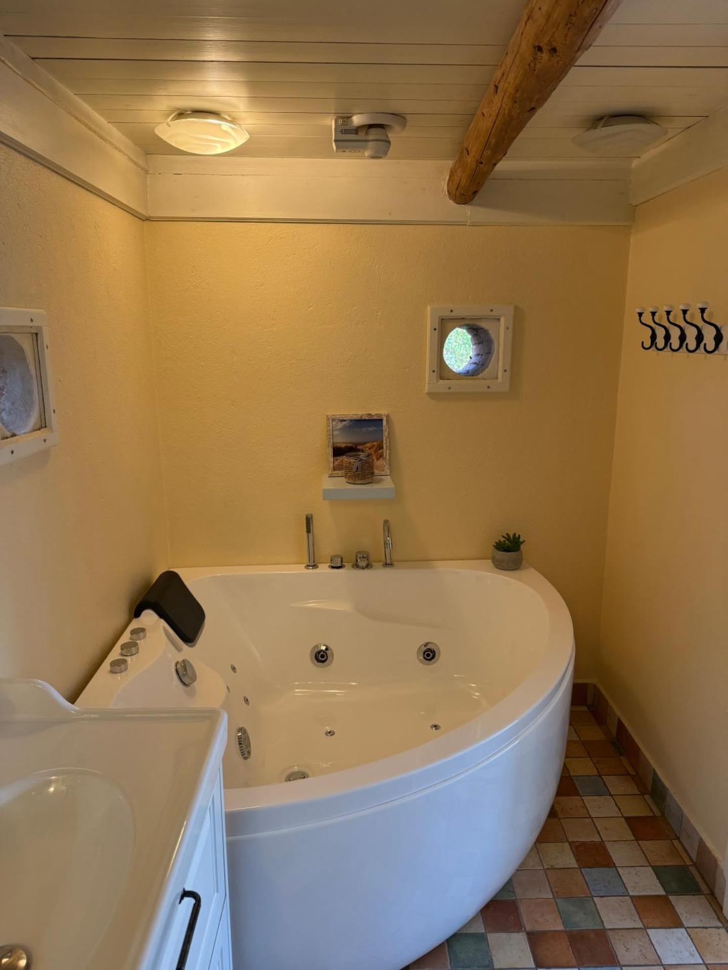 Ferienhof Faebrogaard