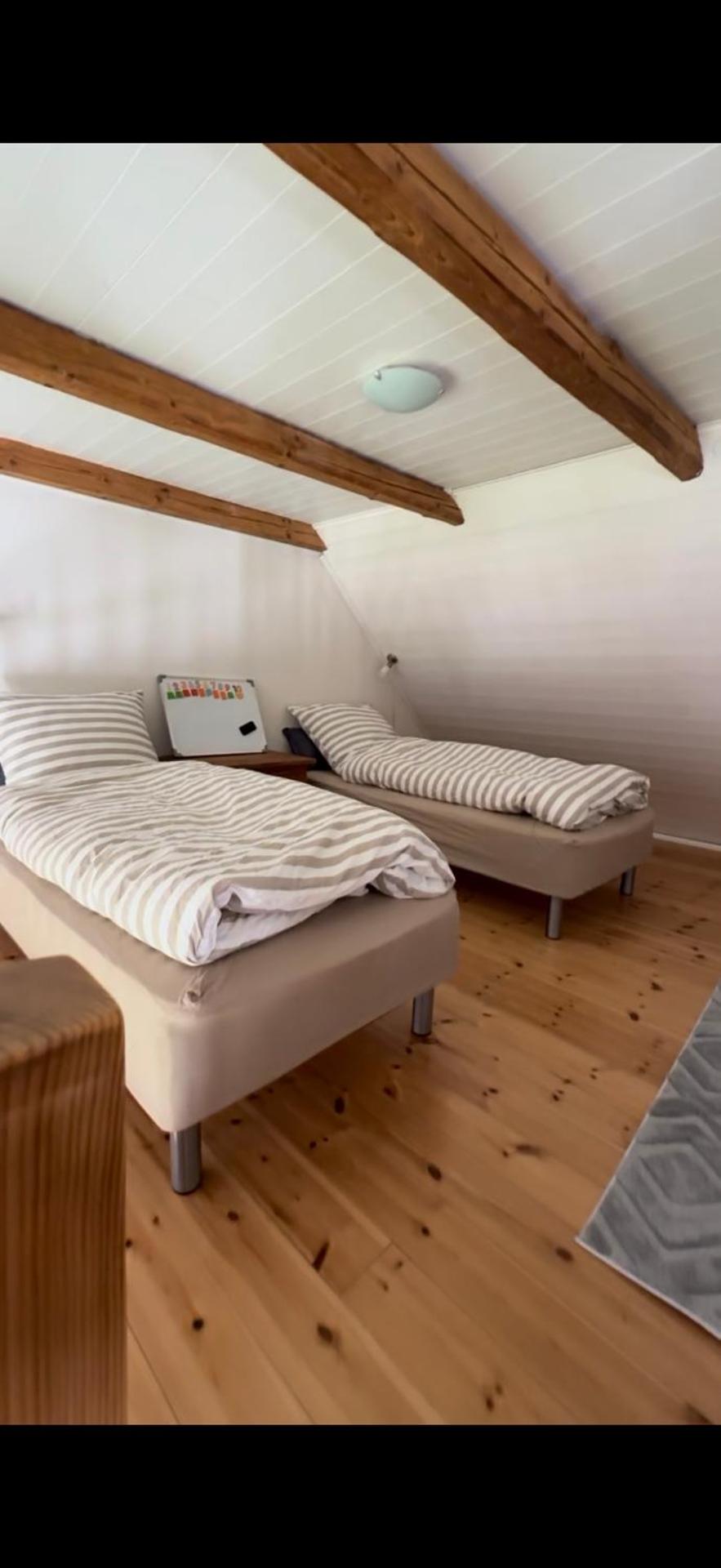 Ferienhof Faebrogaard