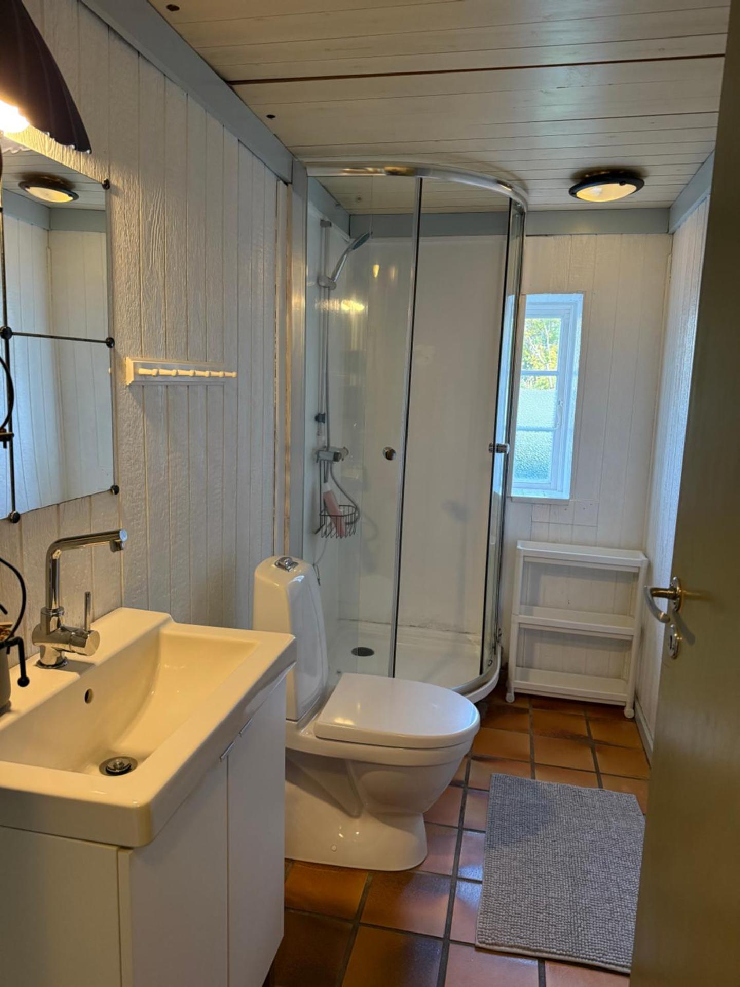 Ferienhof Faebrogaard