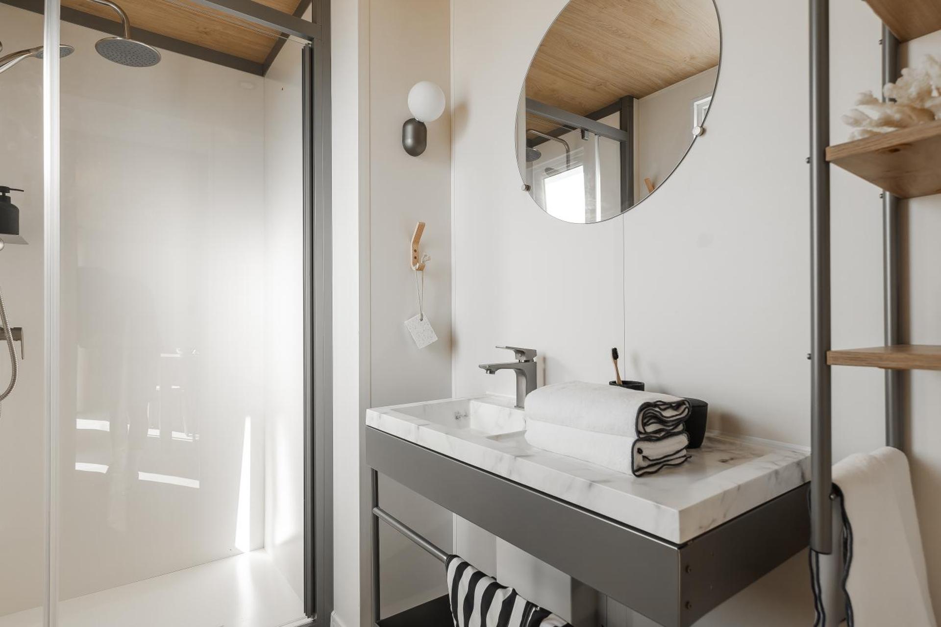 Domaine Sainte Veziane