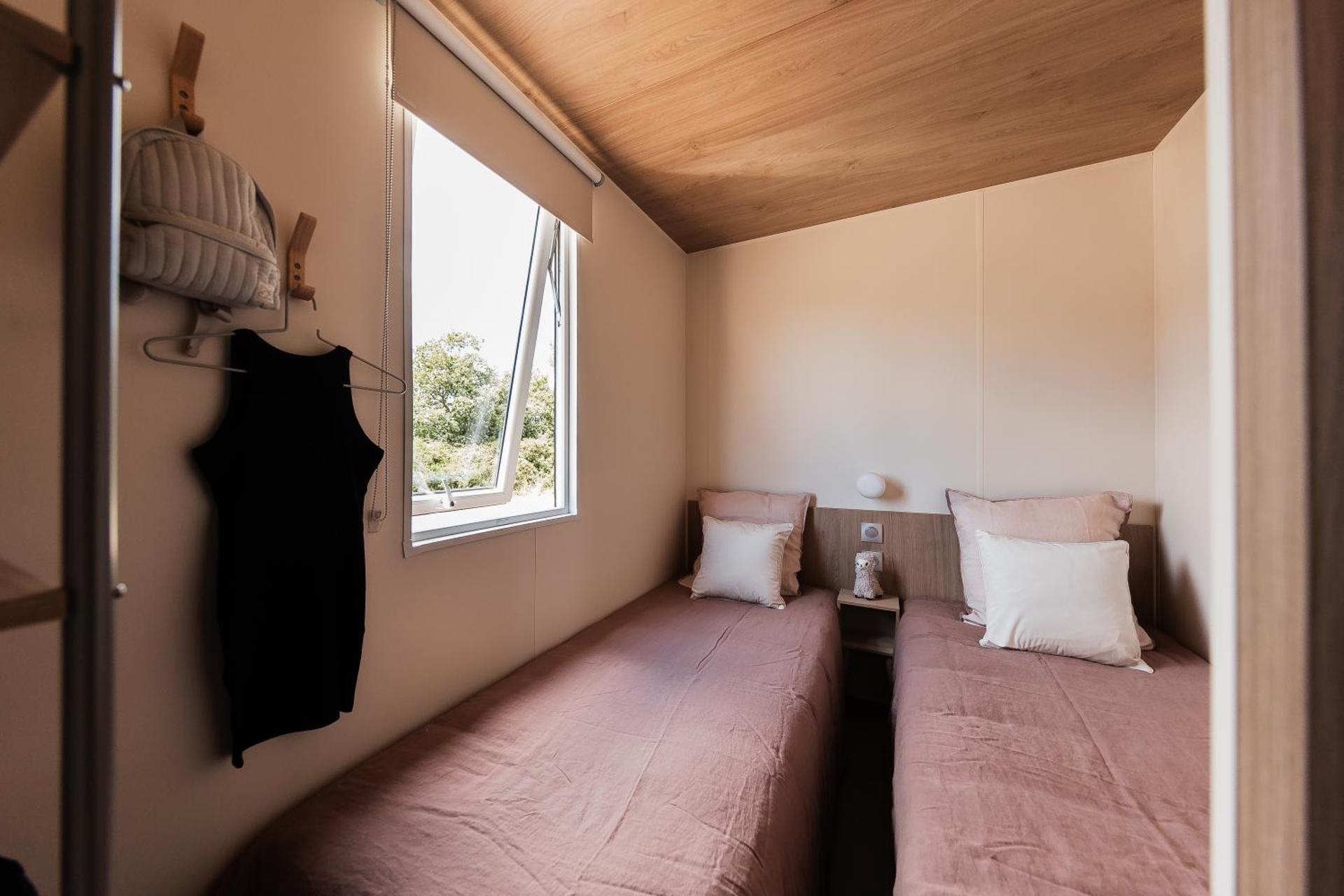 Domaine Sainte Veziane