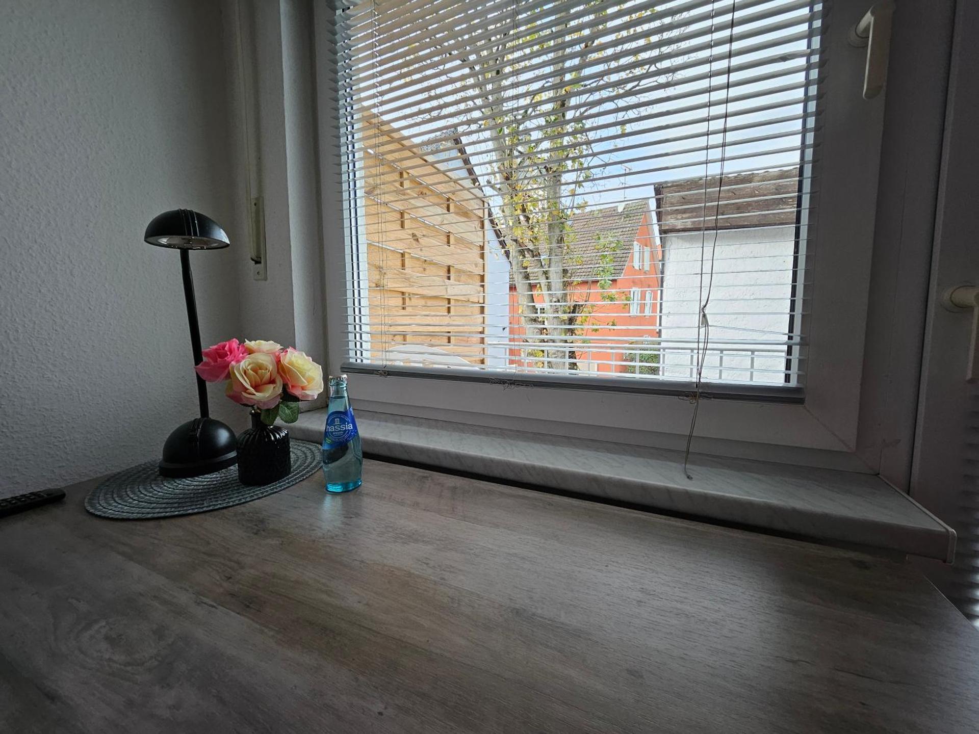 Gästehaus Schröder