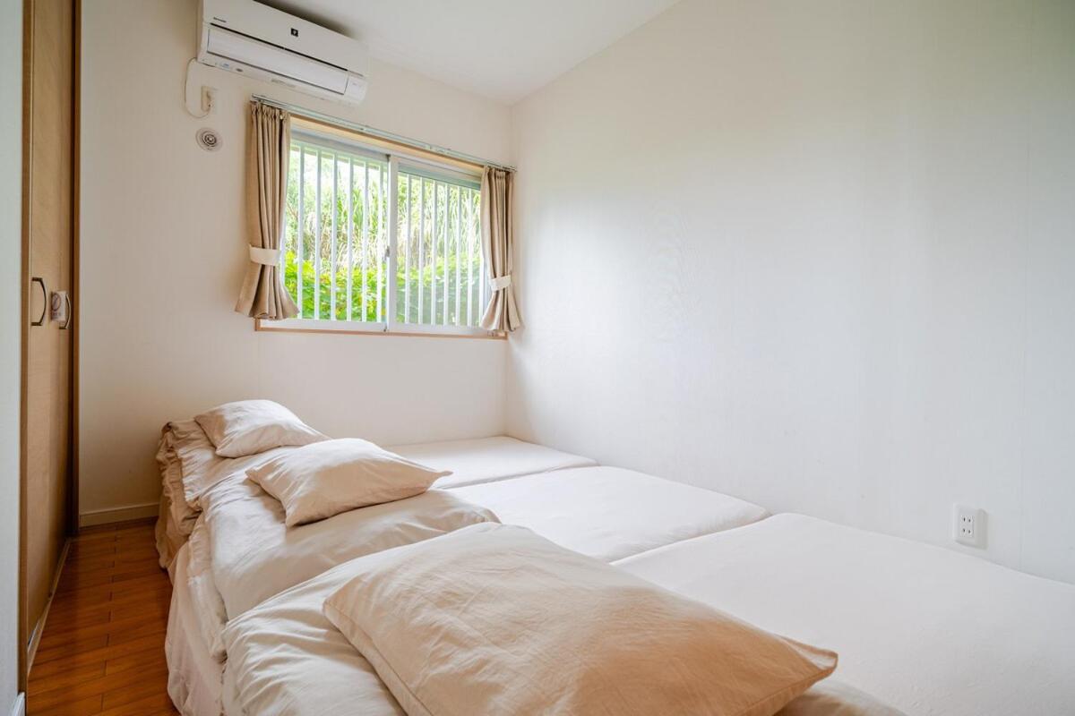 お子様連れ&動物好き大歓迎！産みたての卵を収穫体験できる宿