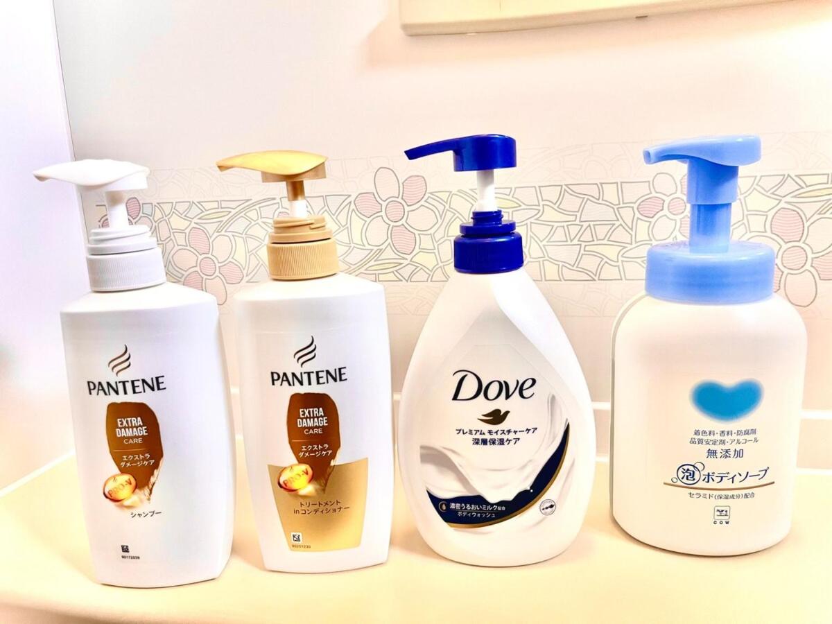 お子様連れ&動物好き大歓迎！産みたての卵を収穫体験できる宿