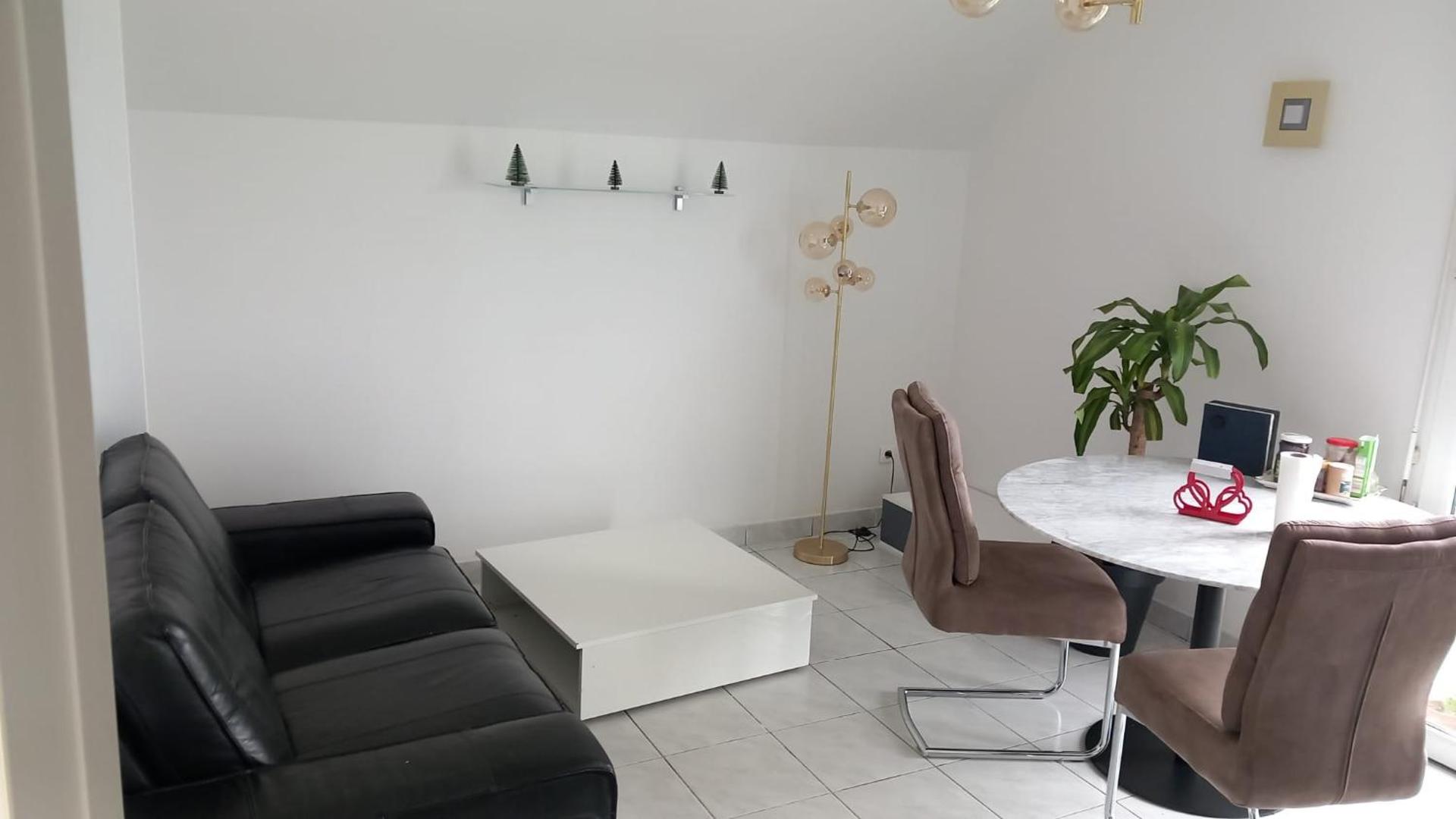 Appartement Confort avec parkings gratuits