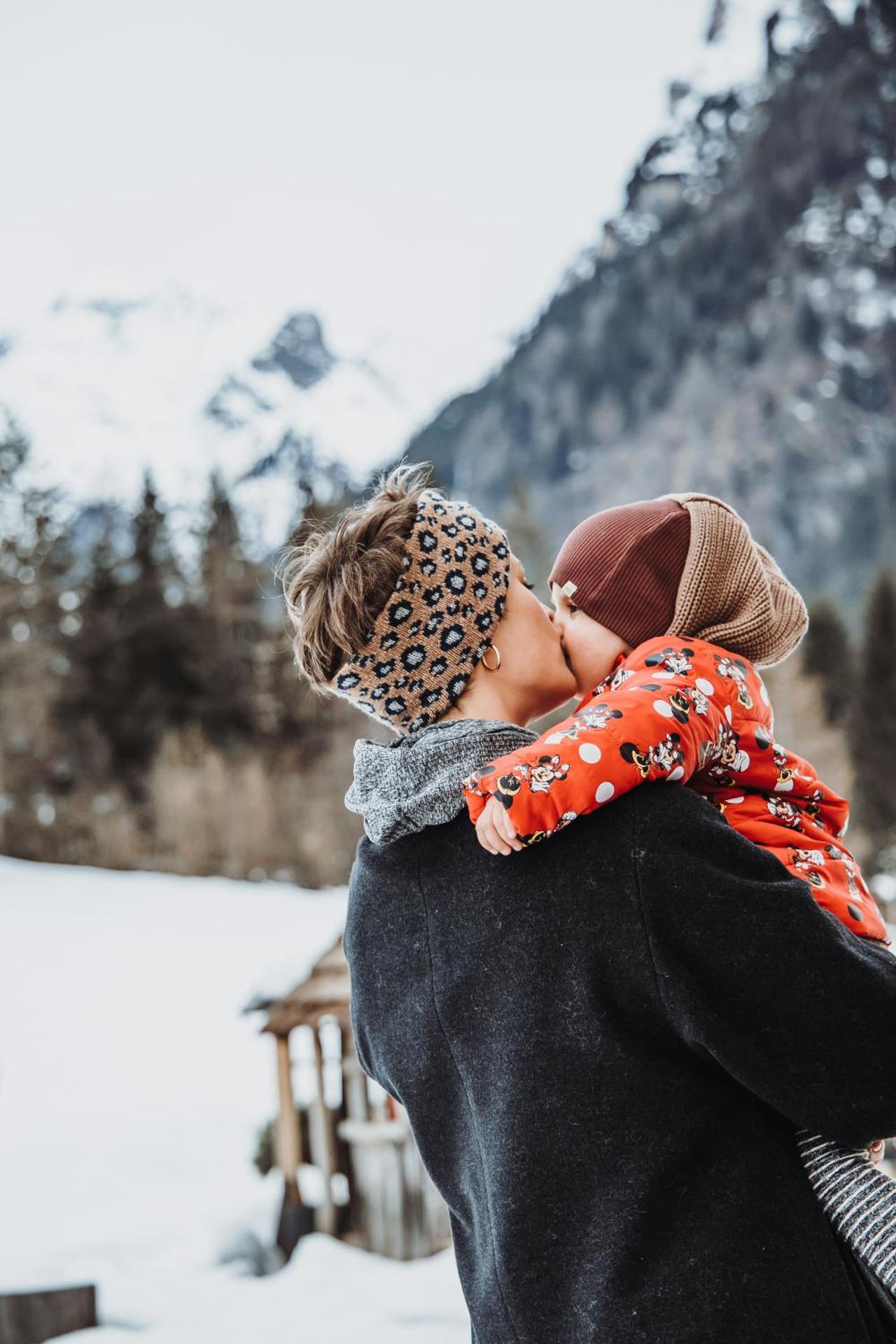 LaMonte Premium Apartments by Feuerstein