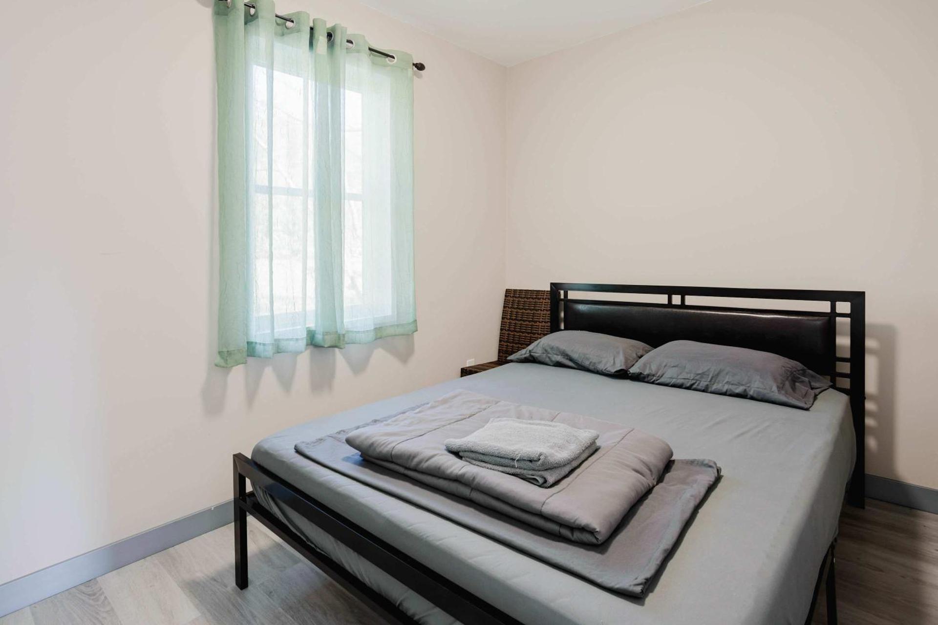 3-Bedroom Cottage #7 - Austrian Pine