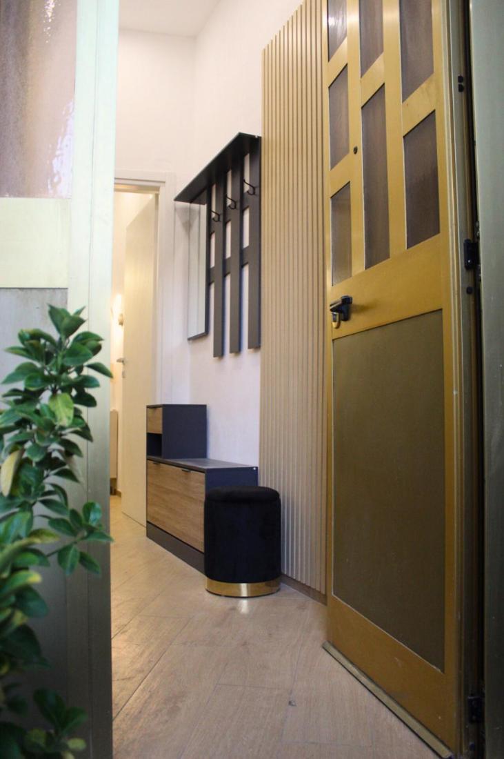 Garden Suite Milano - Vero Gioiello con Giardino a 5 minuti da Mediaset e San Raffaele